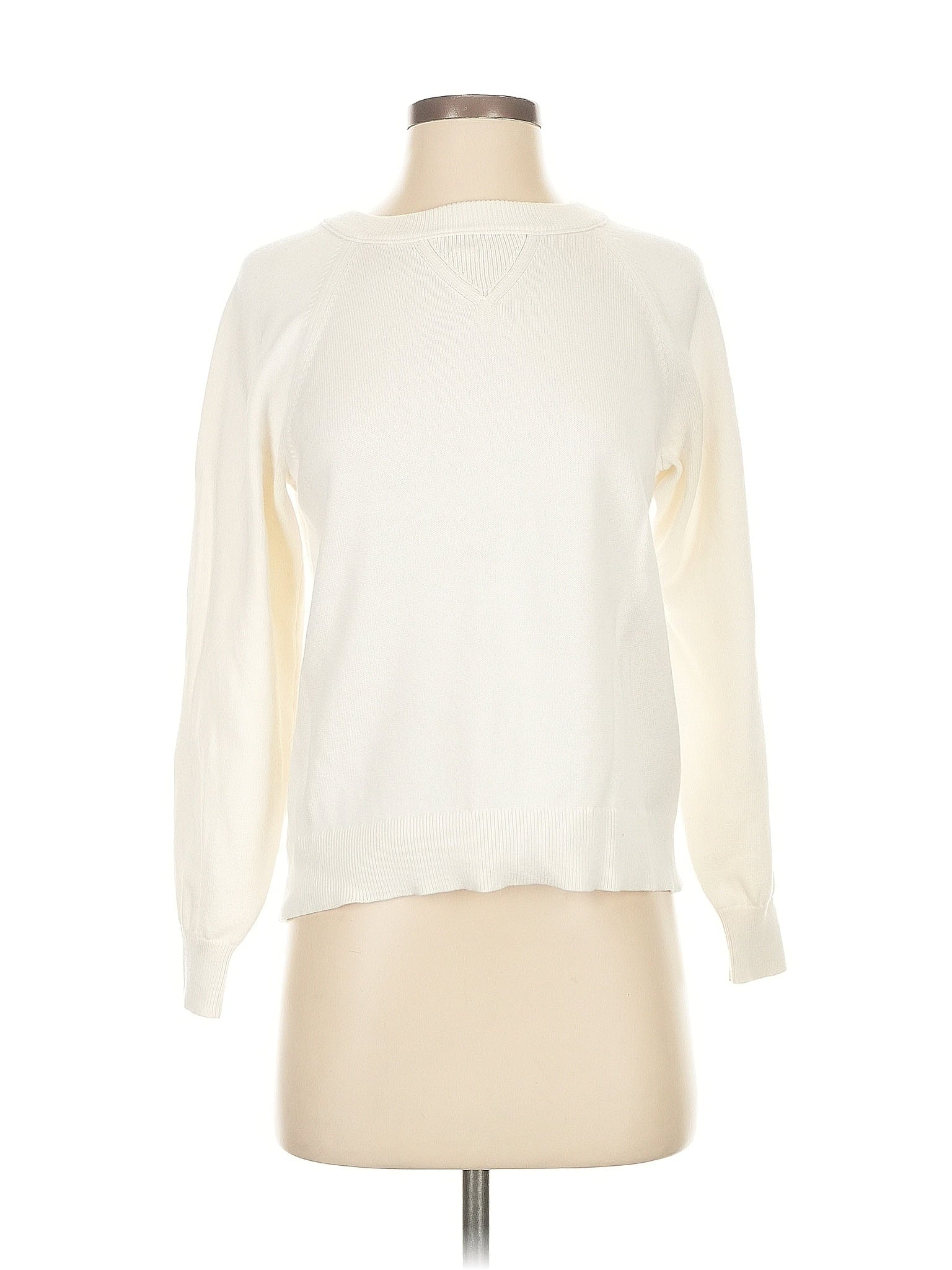 1 size - XXS