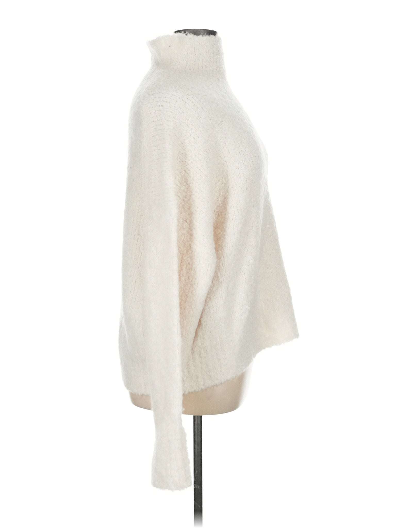 3 size - XL