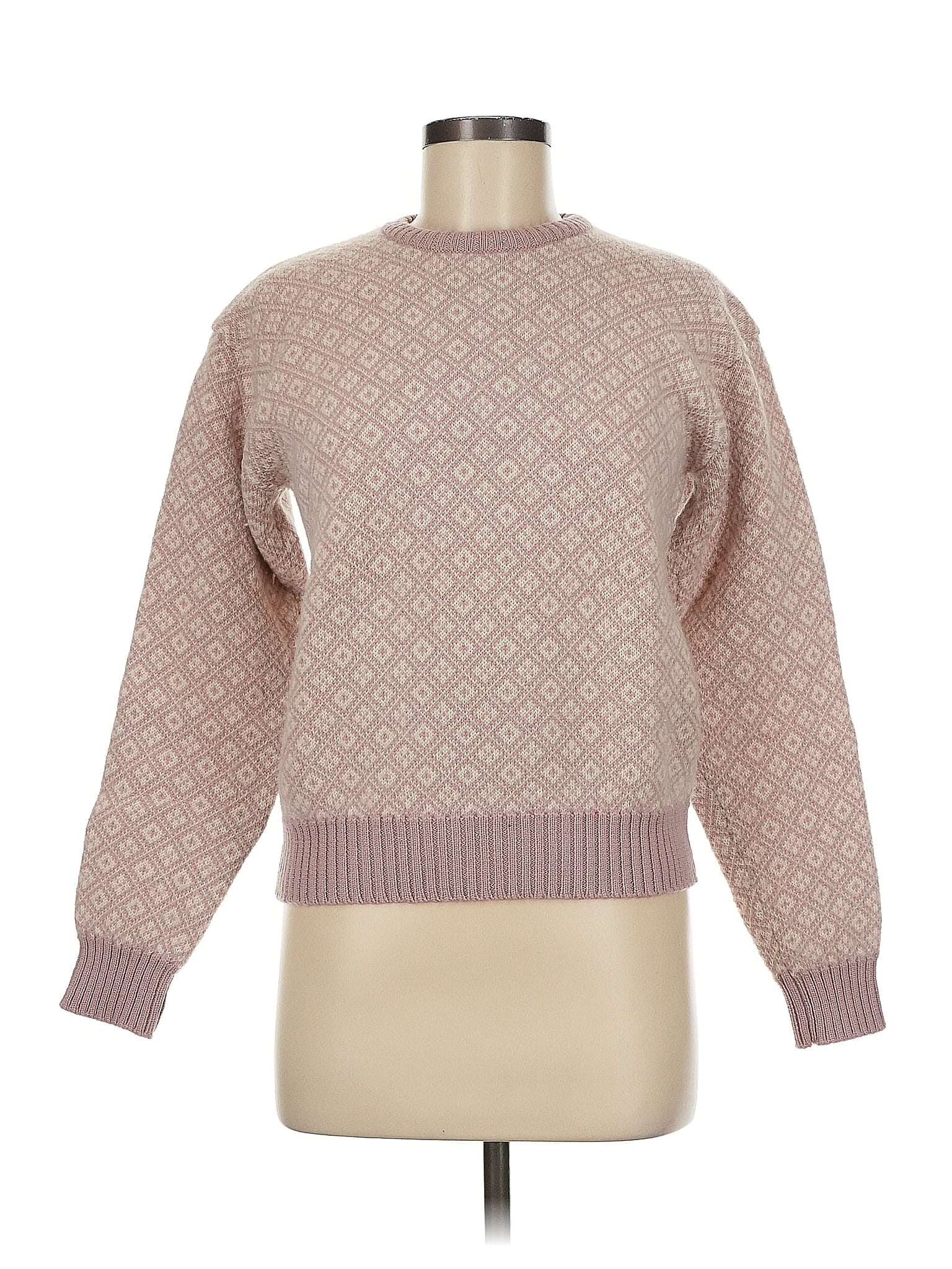 1 size - M