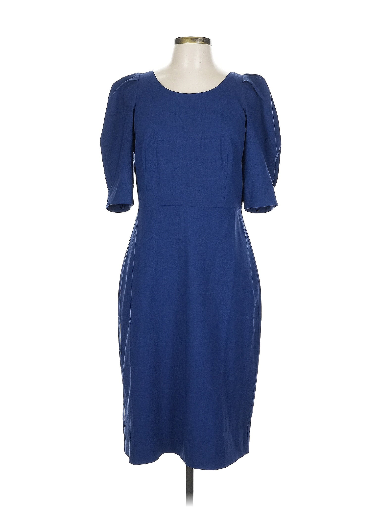1 size - 10