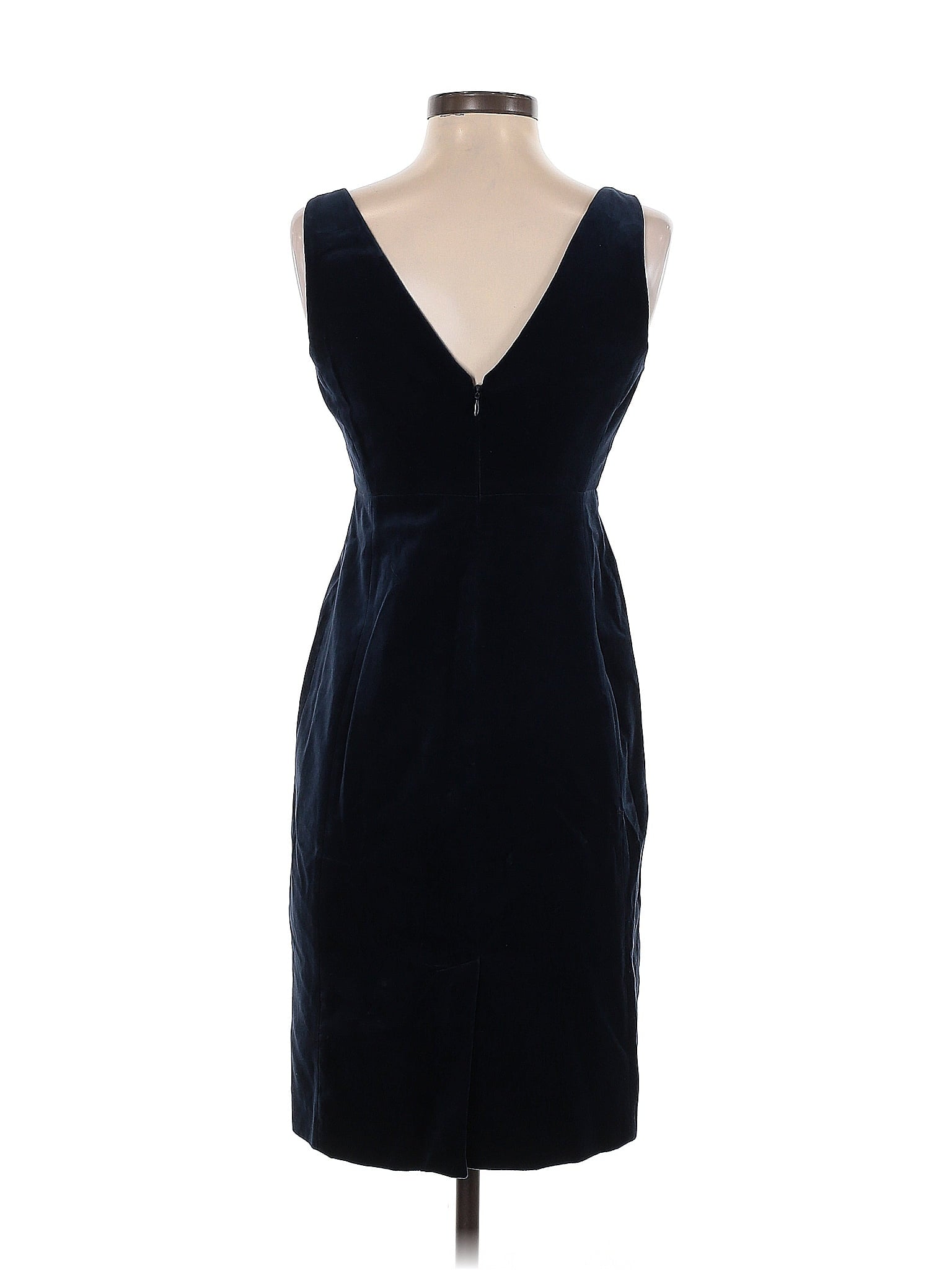 2 size - 4