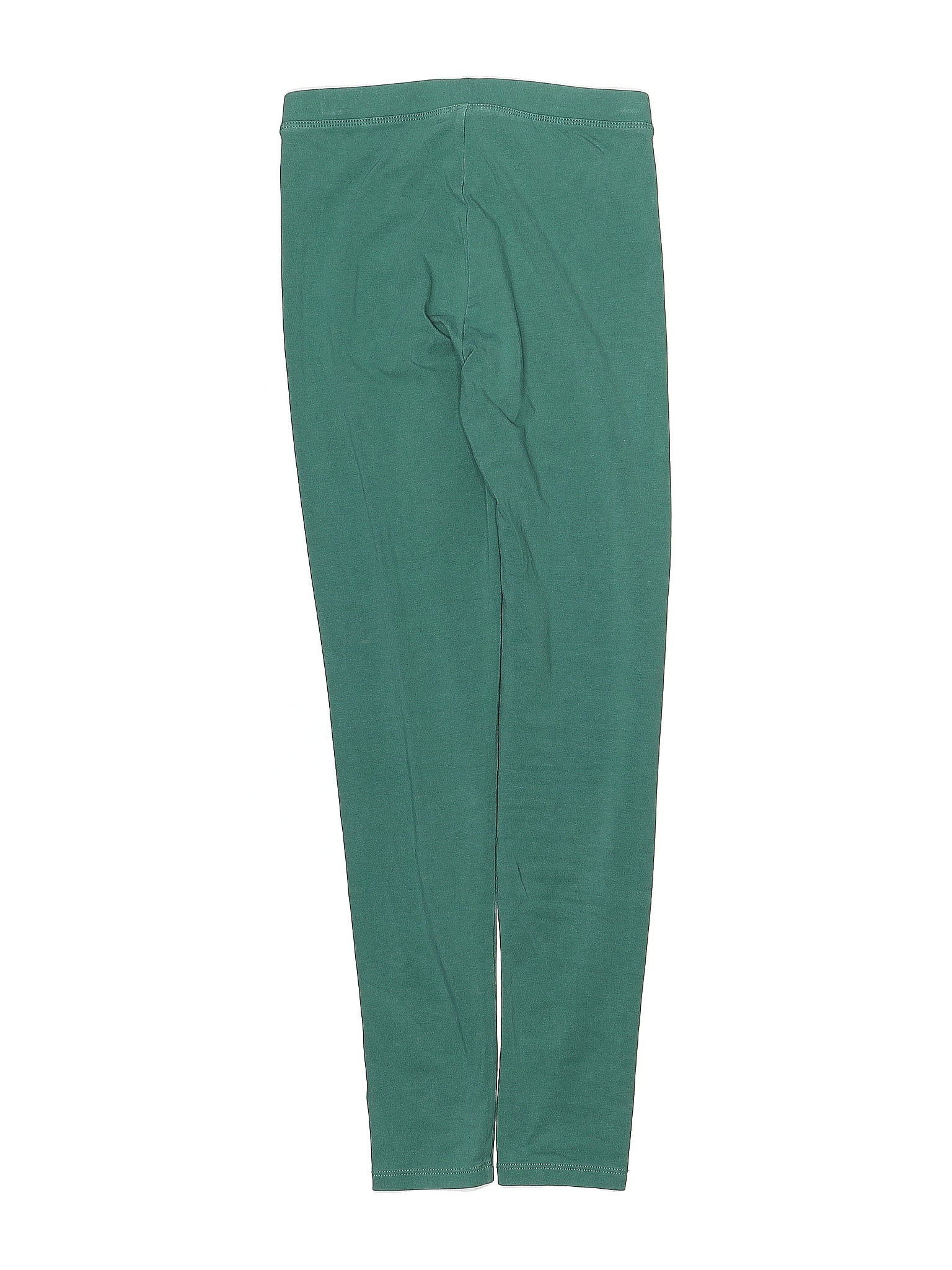 2 size - 12
