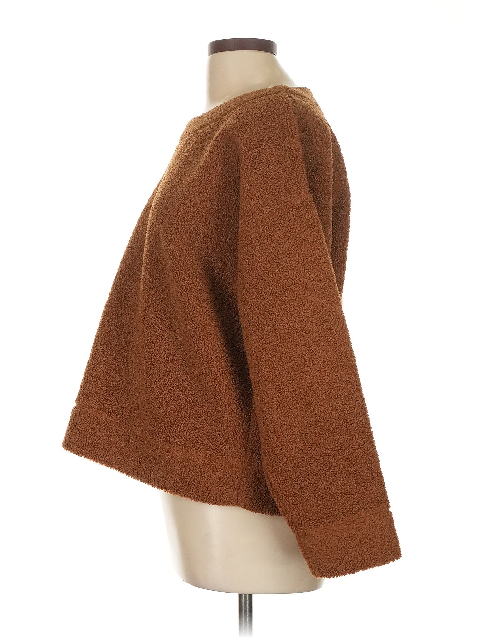 4 size - L