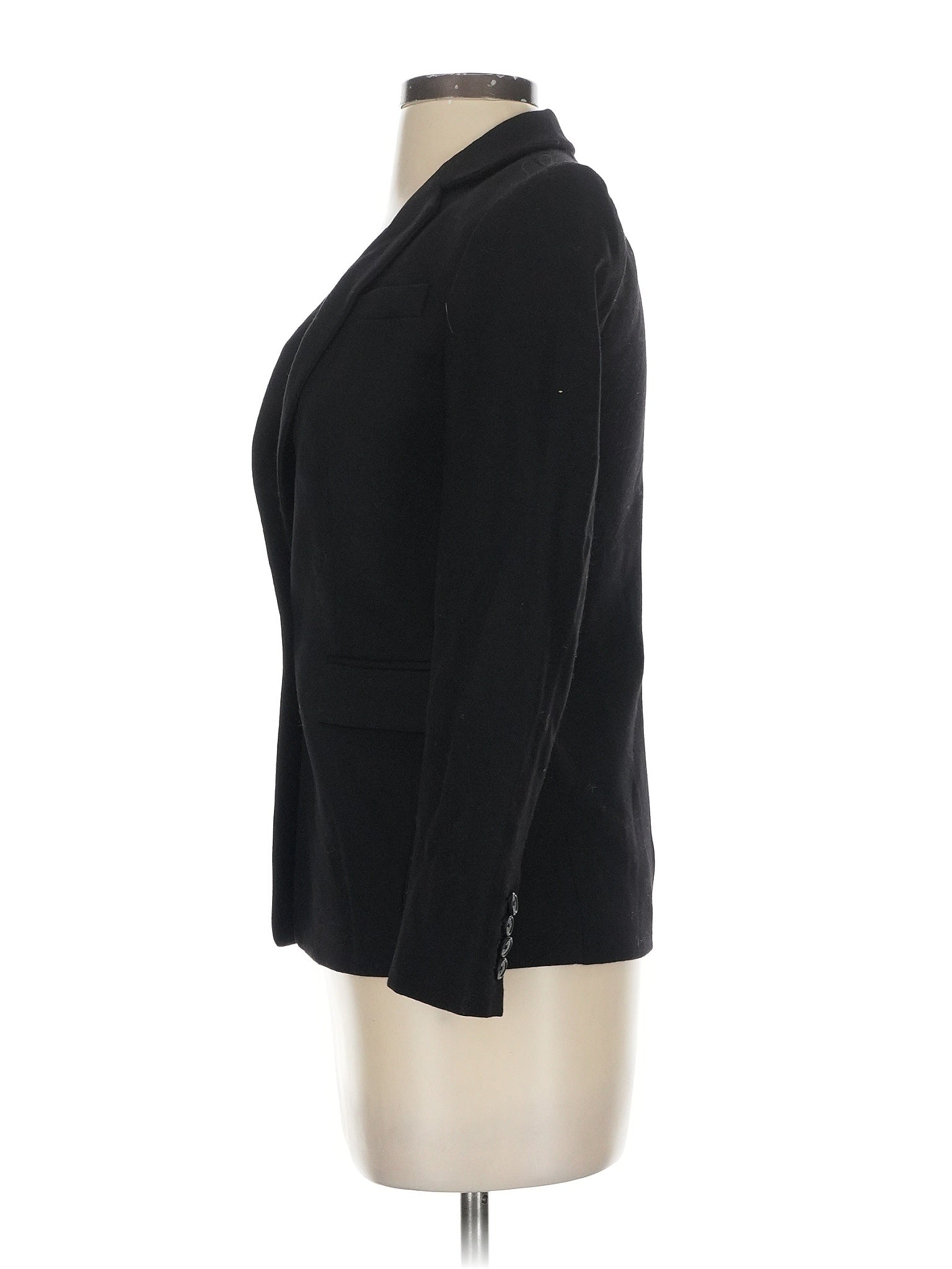 4 size - 00 P