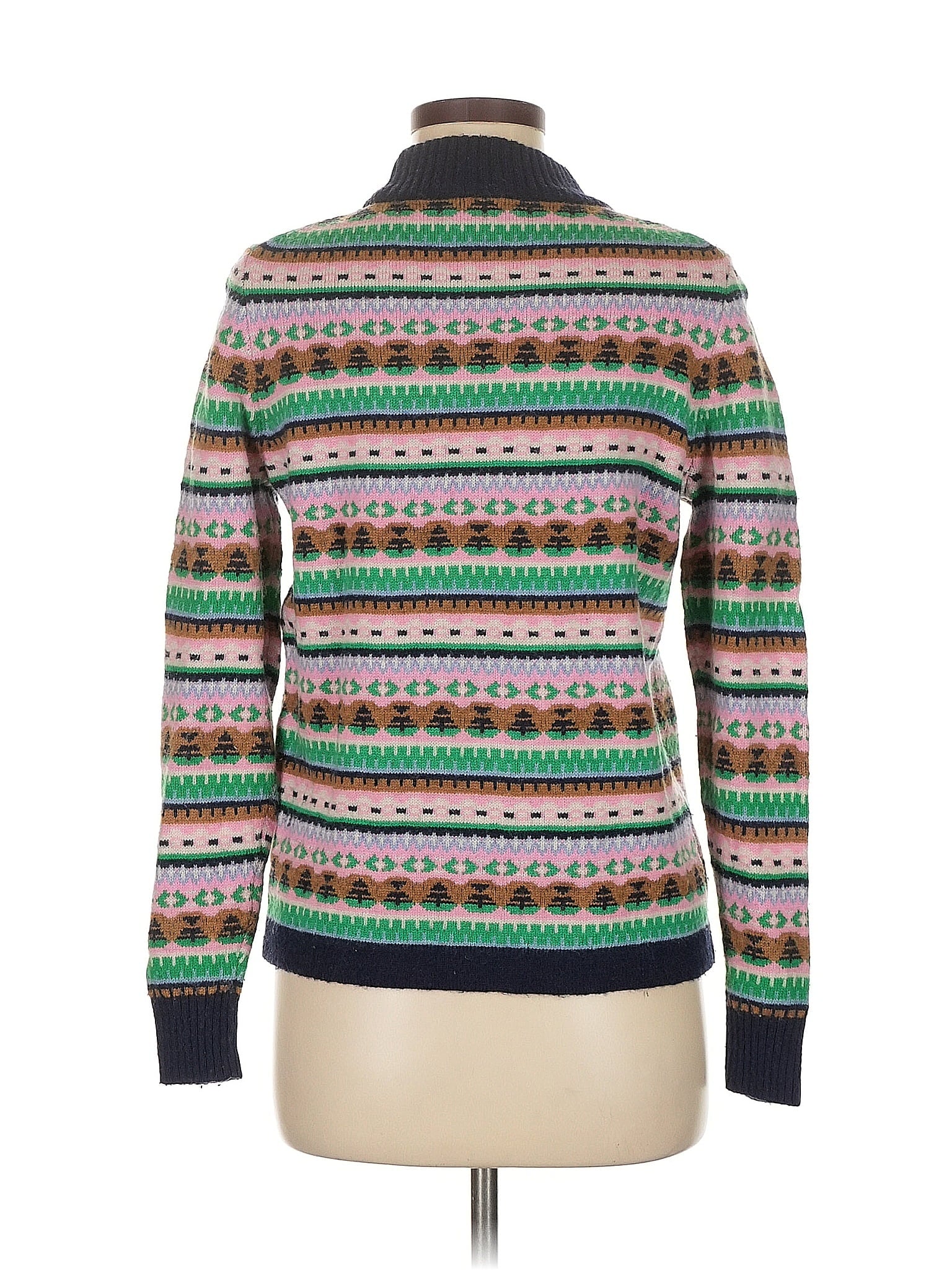 2 size - M