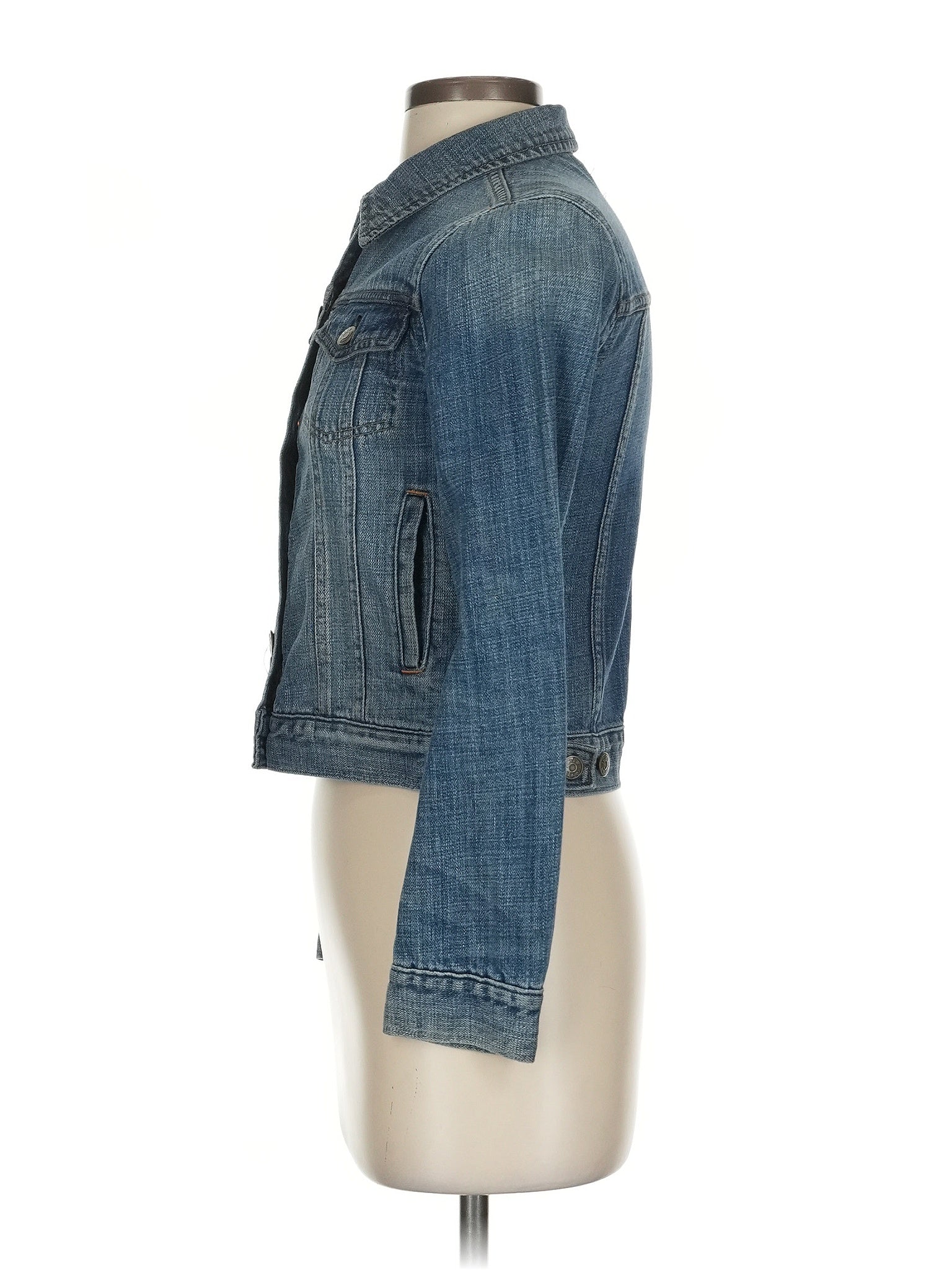 4 size - XXS