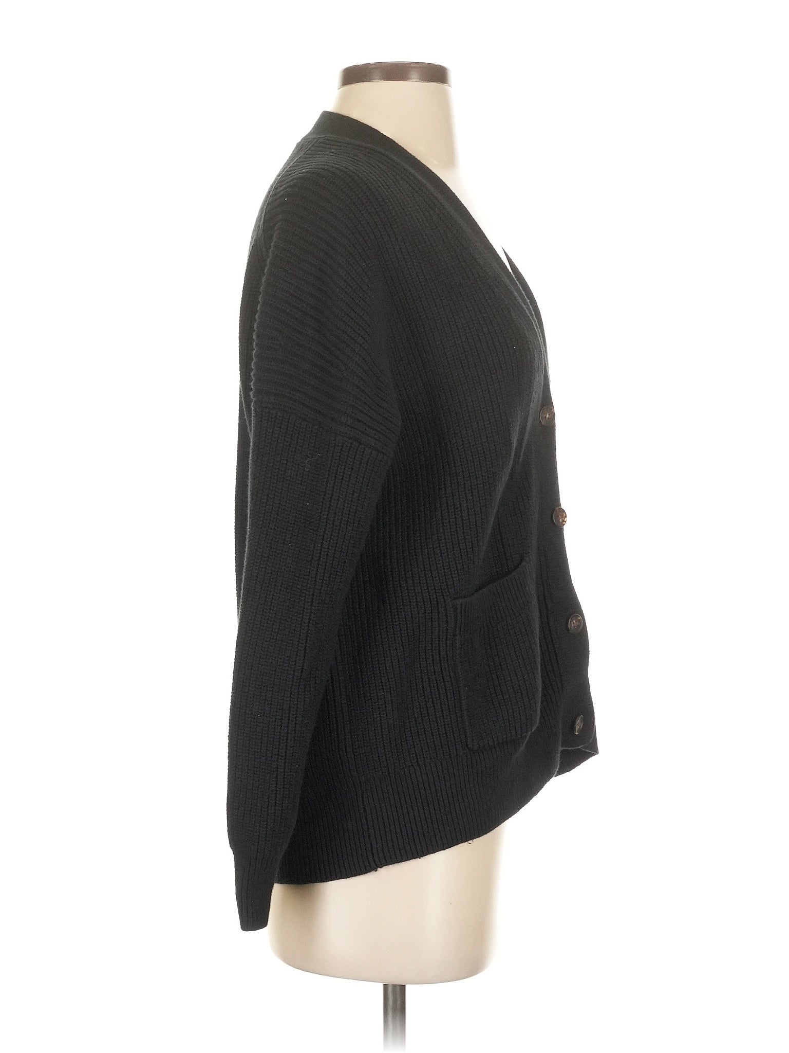 3 size - XS