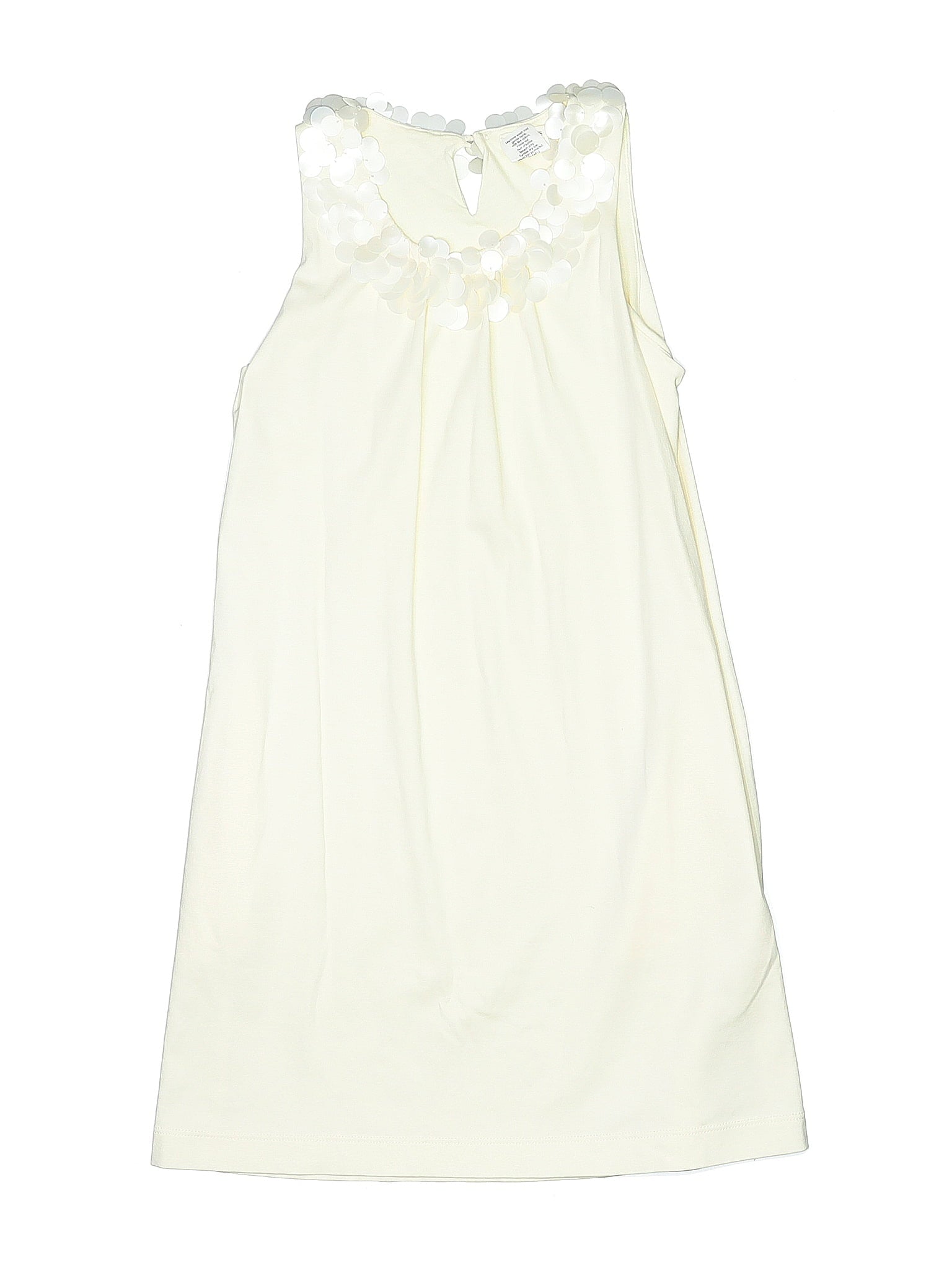 1 size - 6 - 7