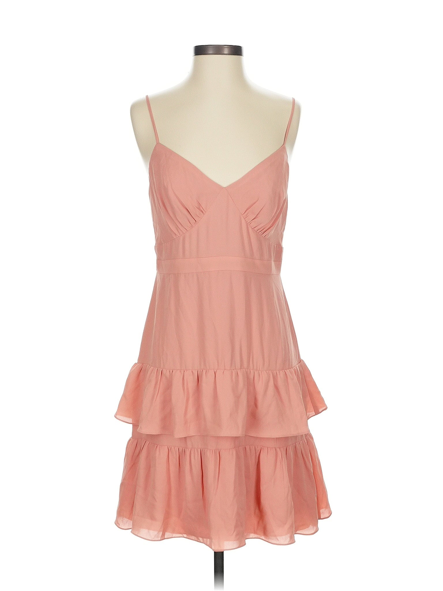 1 size - 4