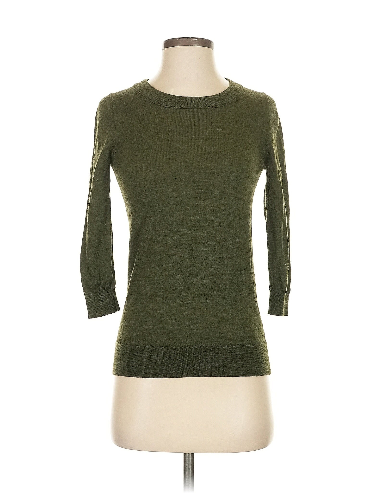 1 size - XS