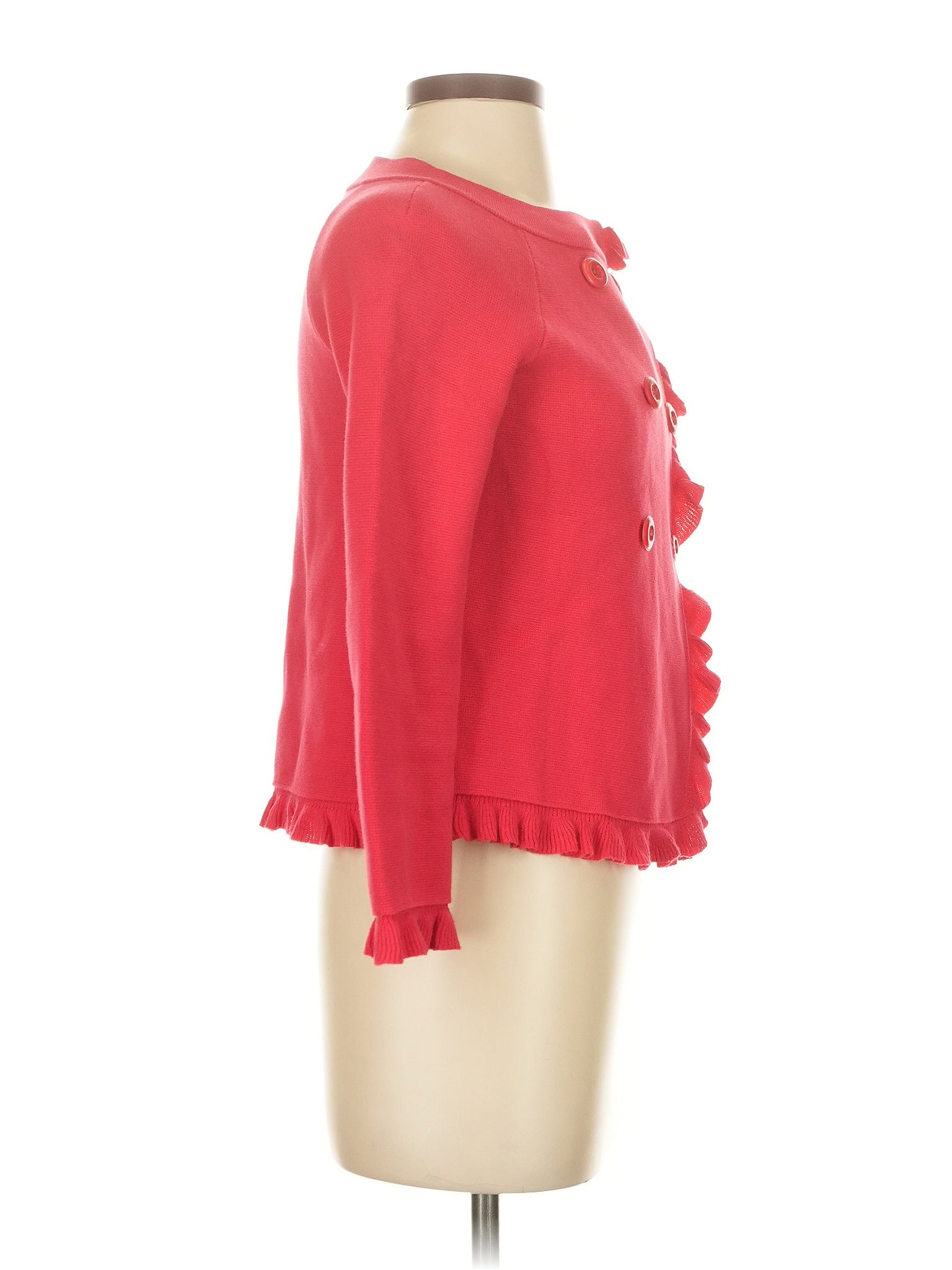 3 size - XS