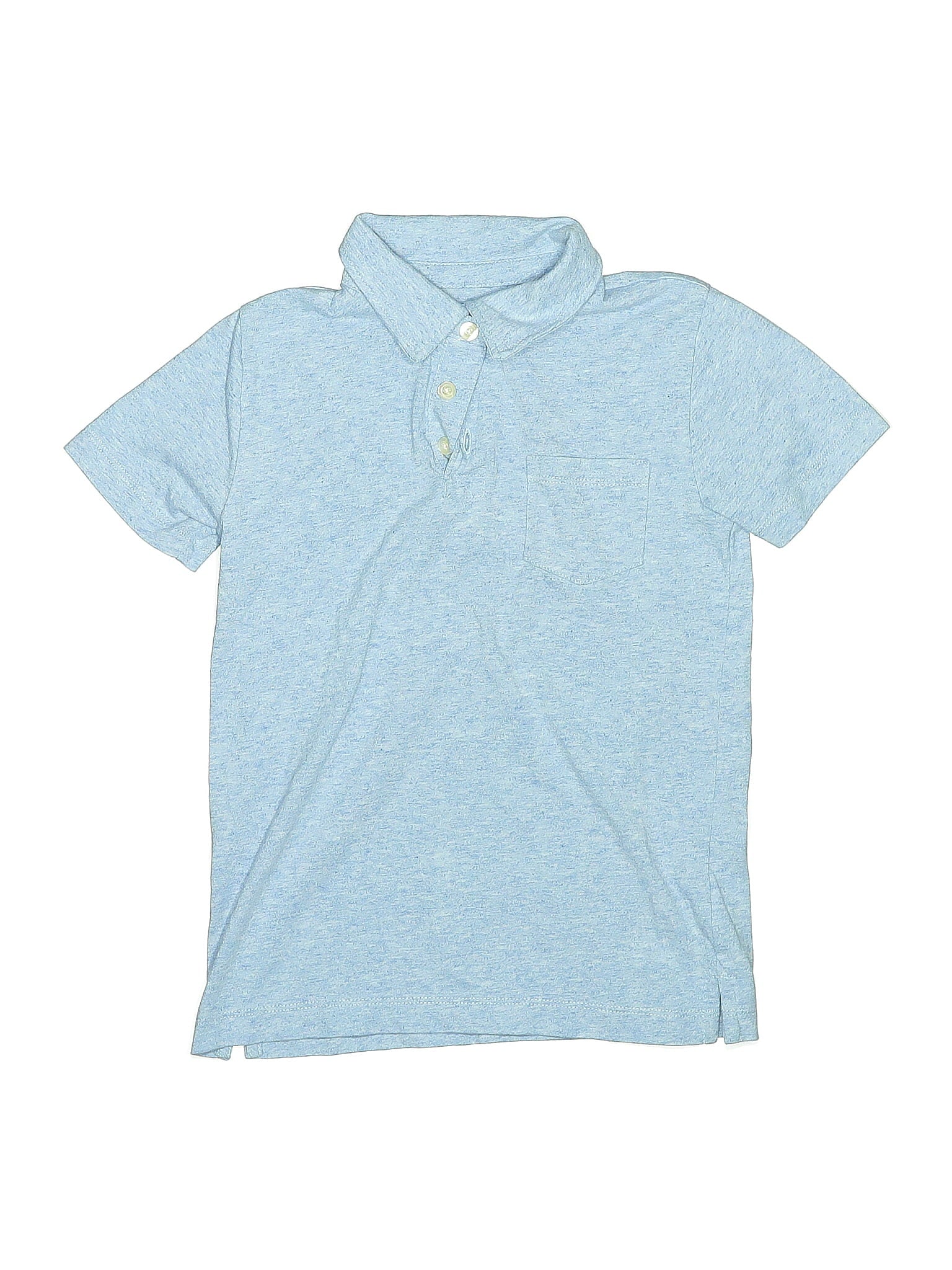 1 size - 6 - 7
