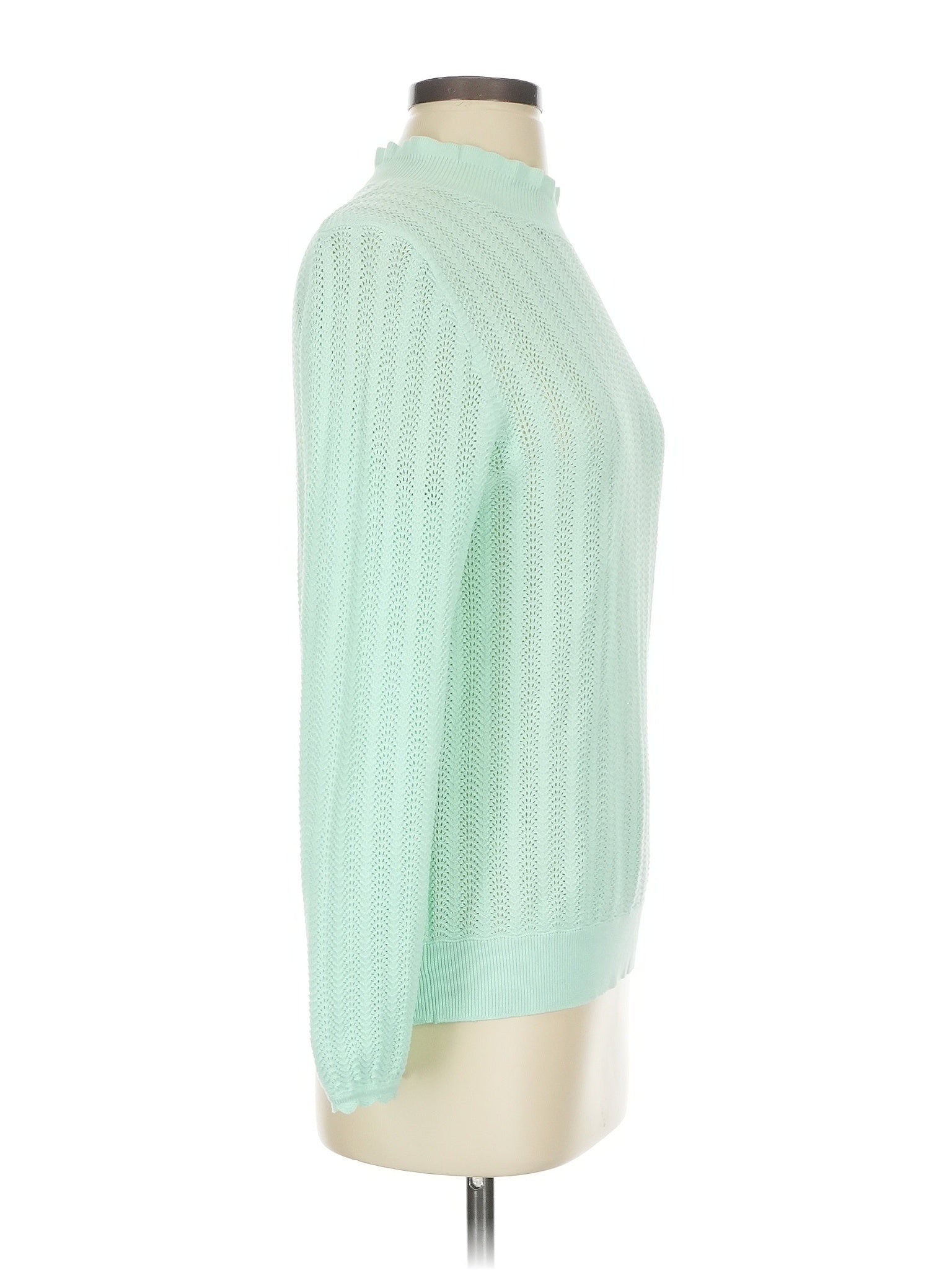 3 size - S