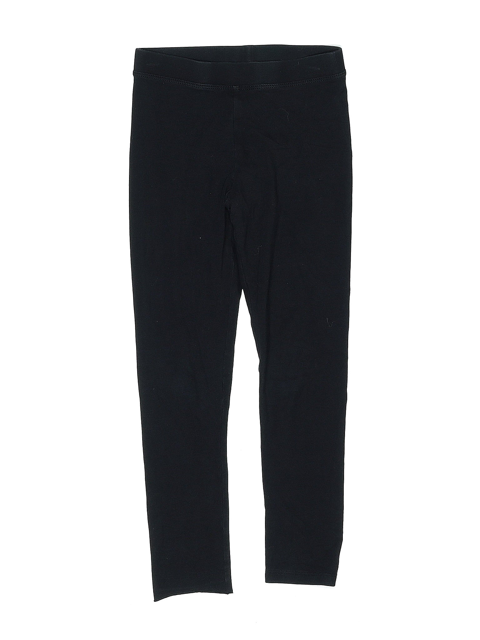 1 size - 6