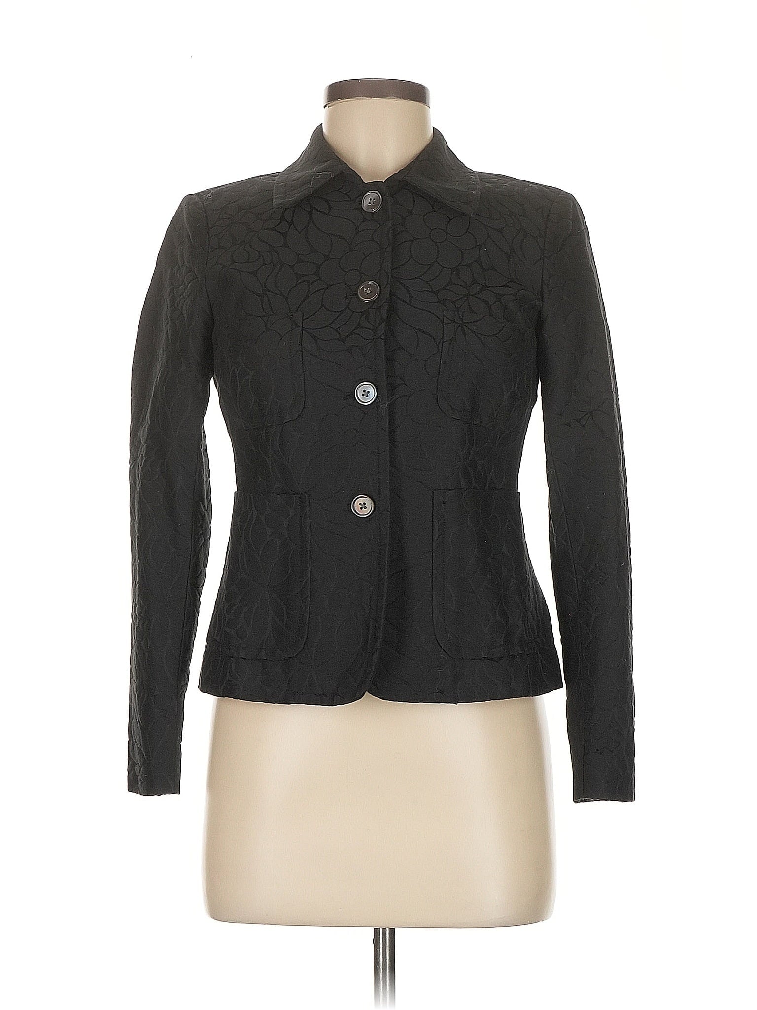 1 size - 6 P