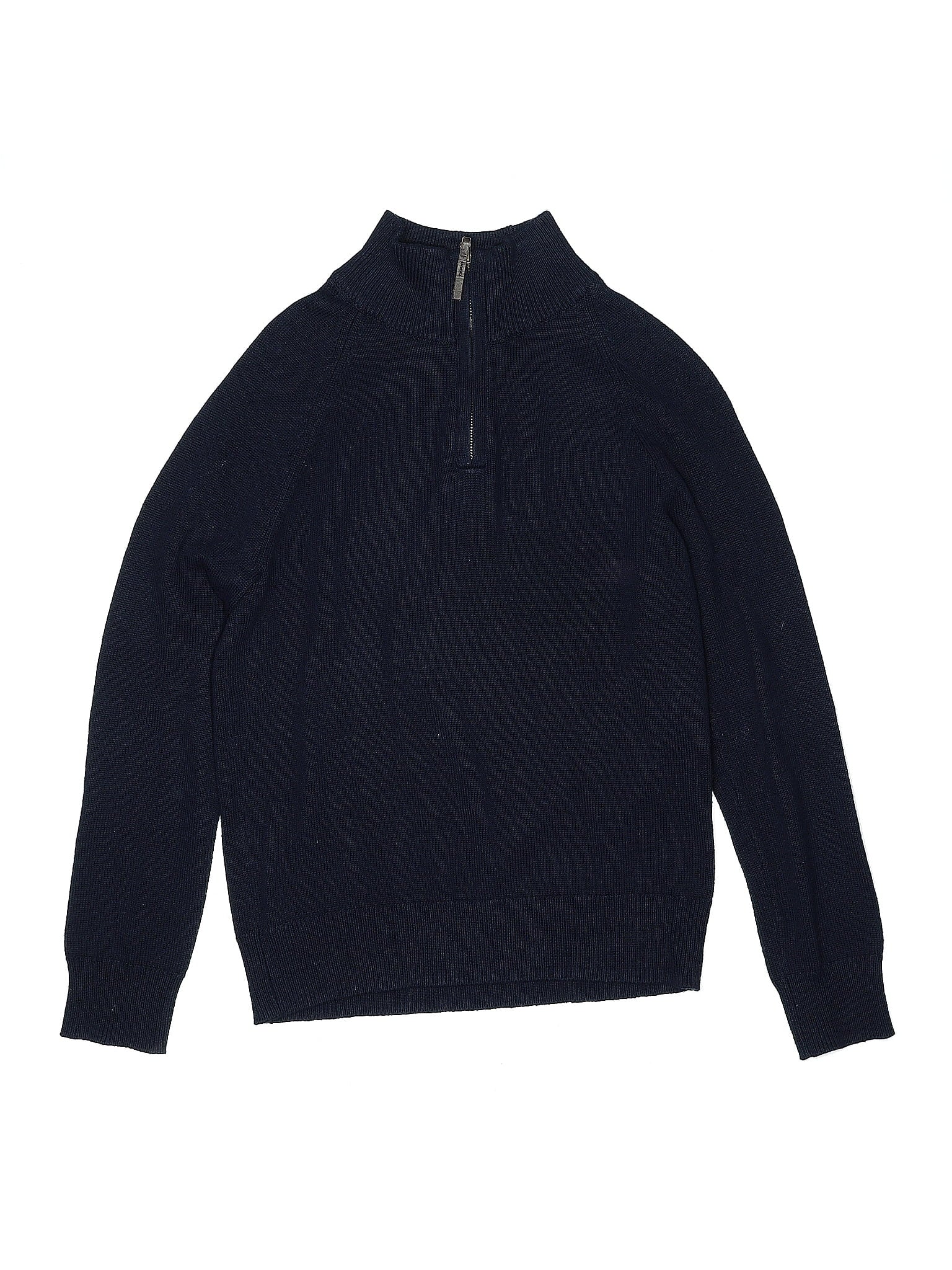 1 size - 14