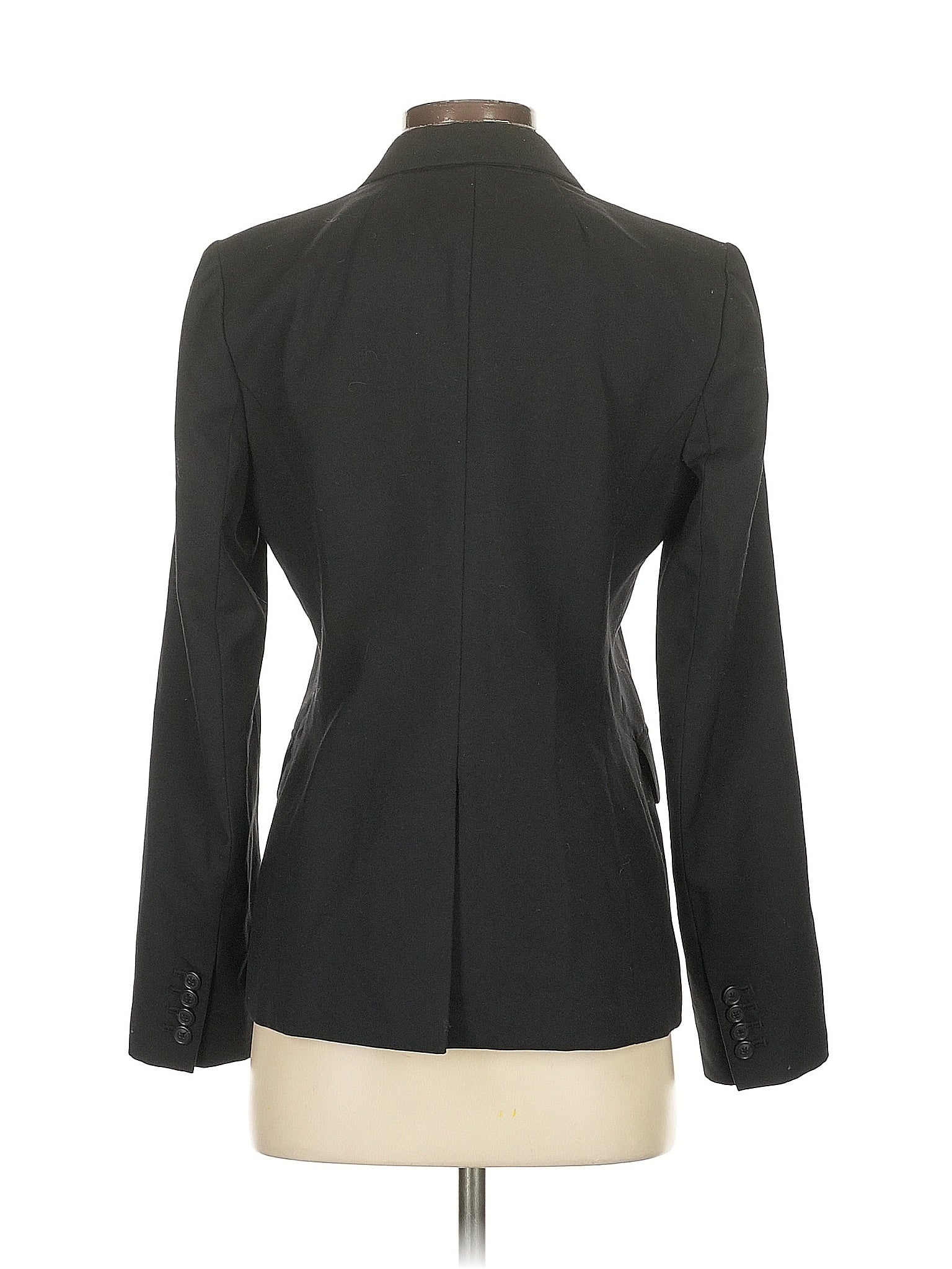 2 size - 4