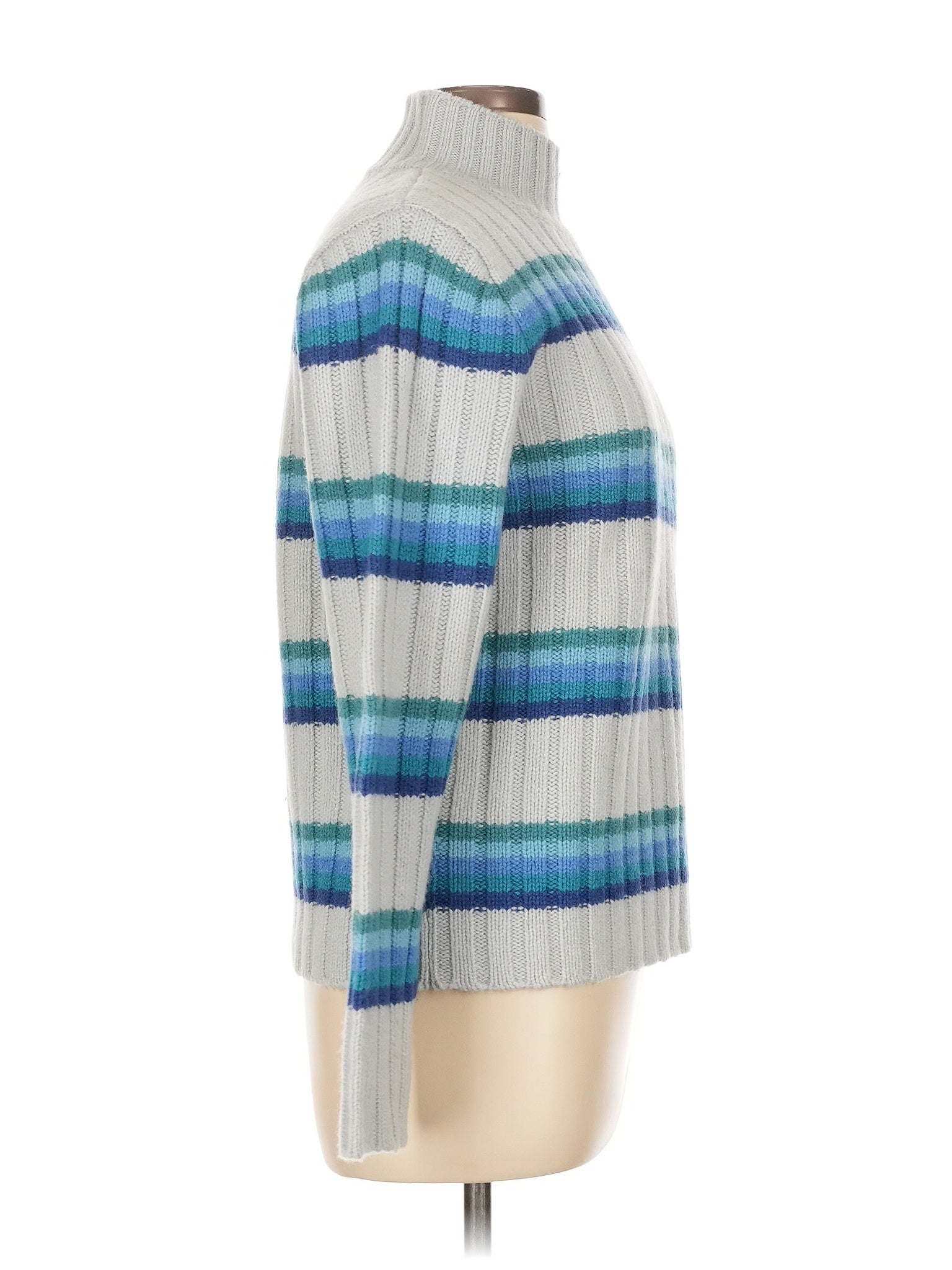 3 size - L
