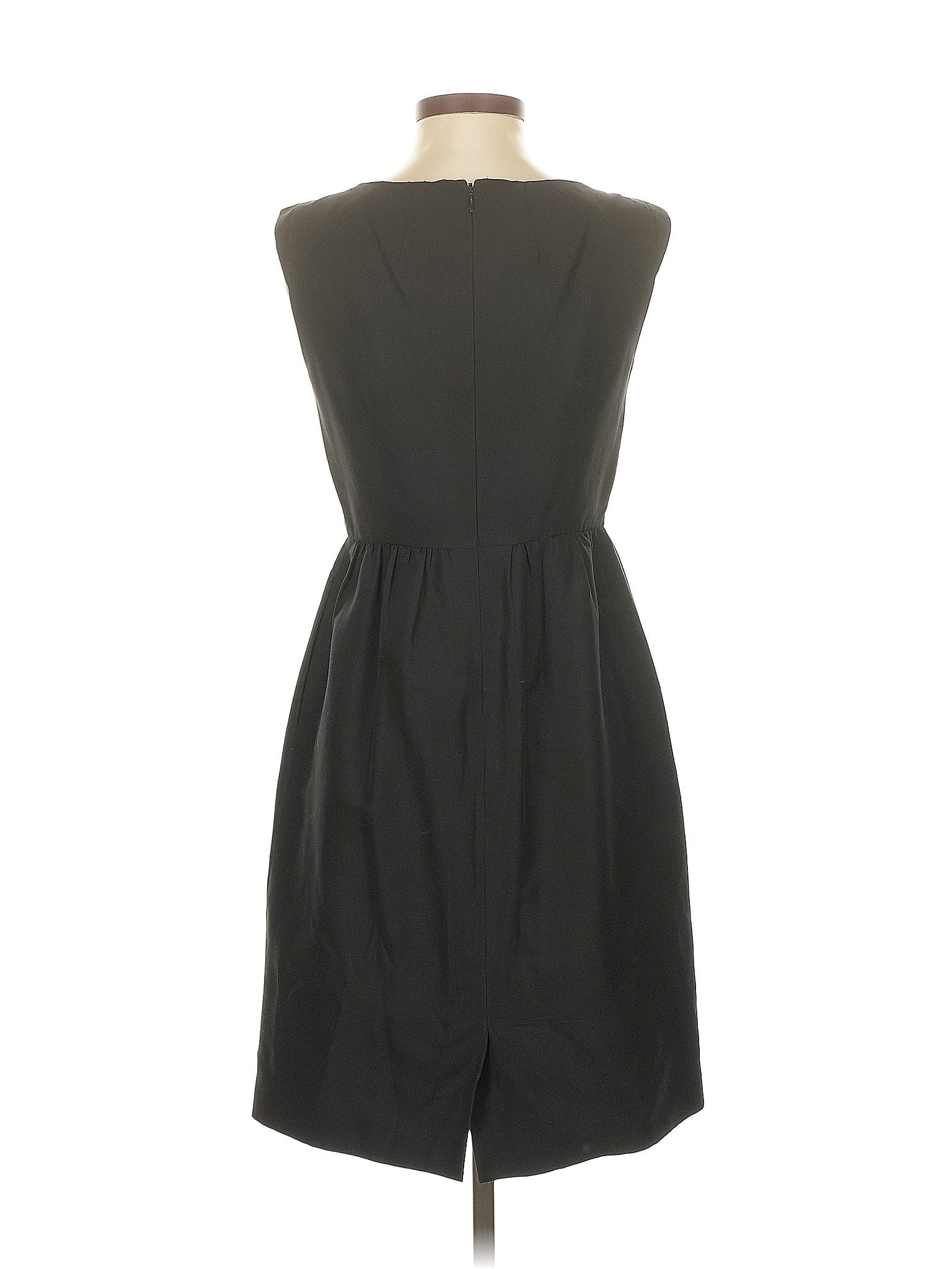 2 size - 2