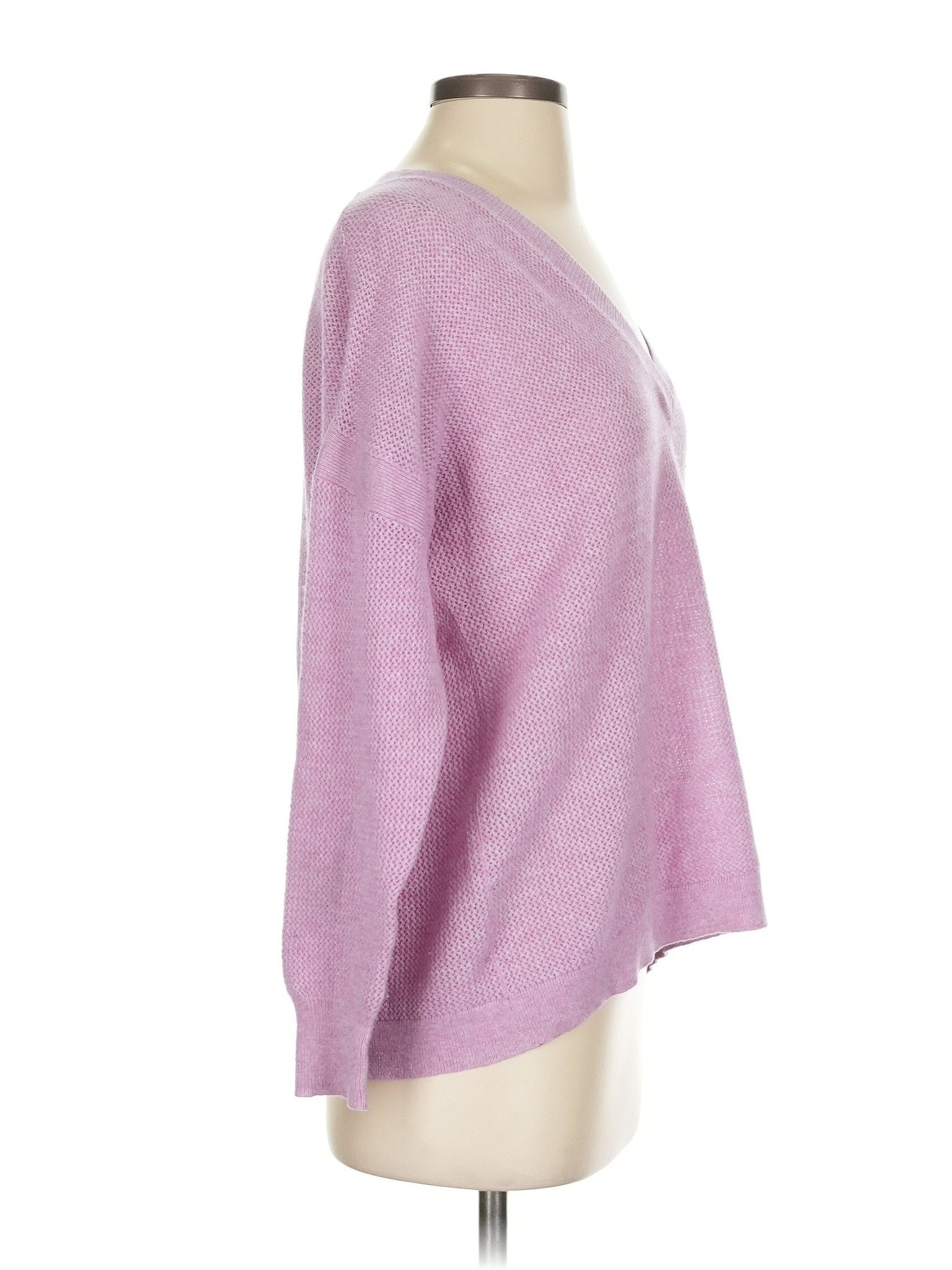 3 size - XS