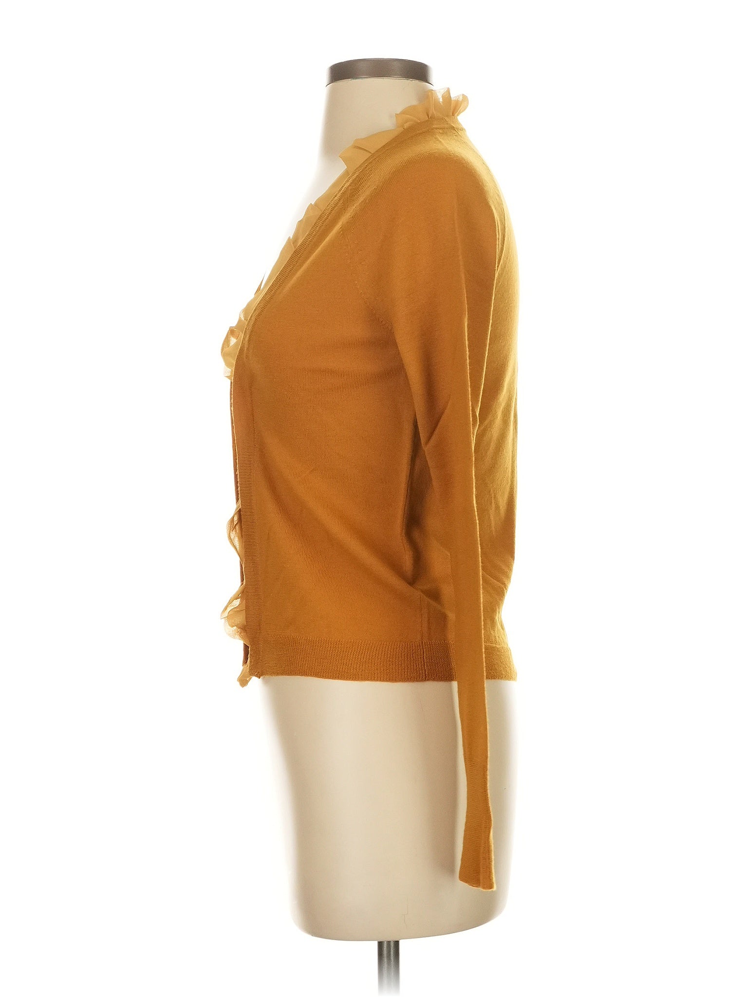 4 size - XS