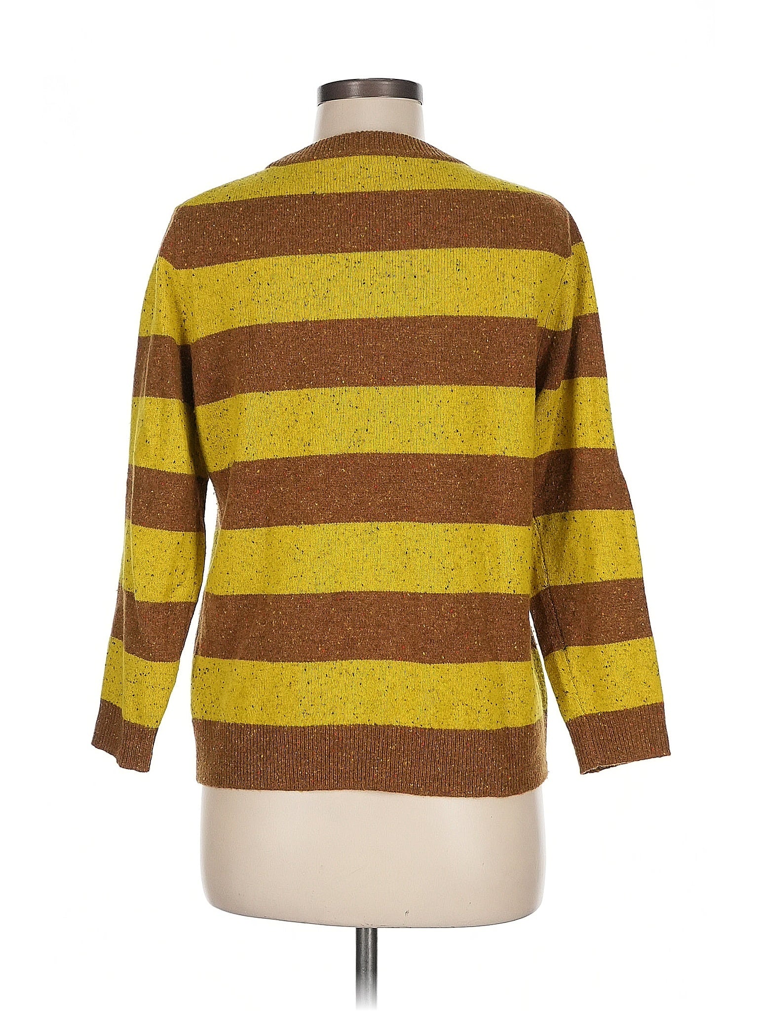 2 size - M