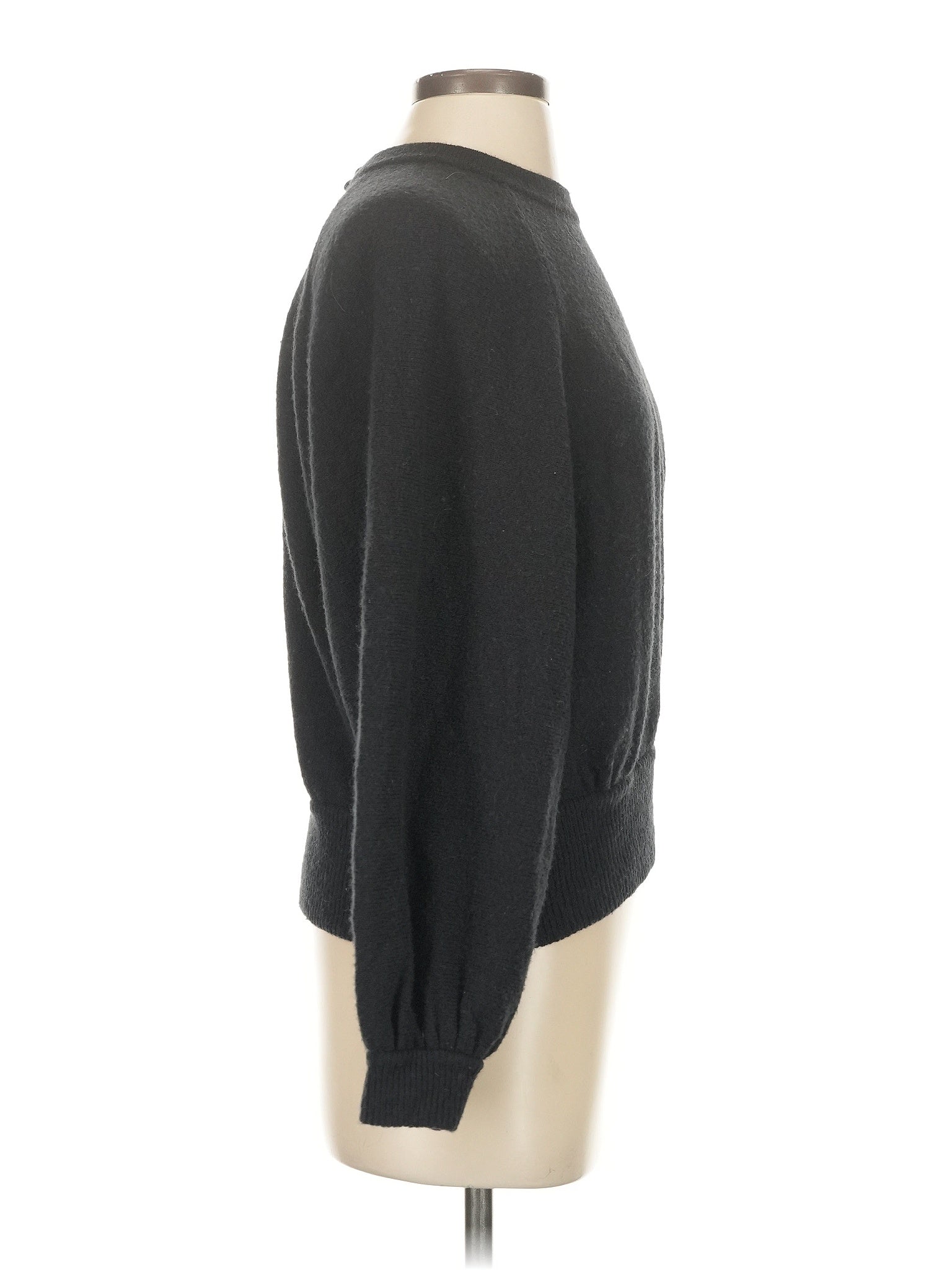 3 size - S