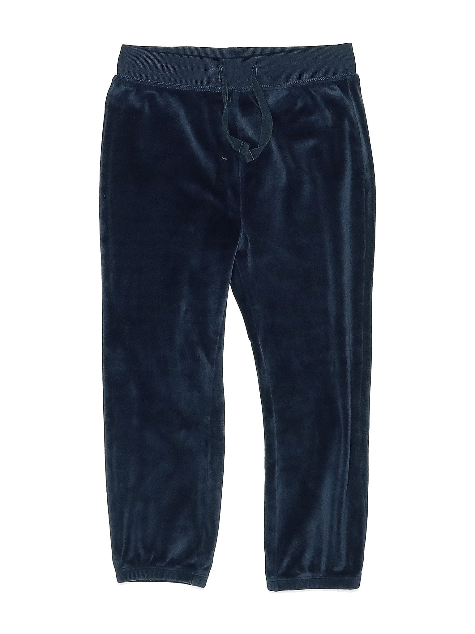 1 size - 4 - 5