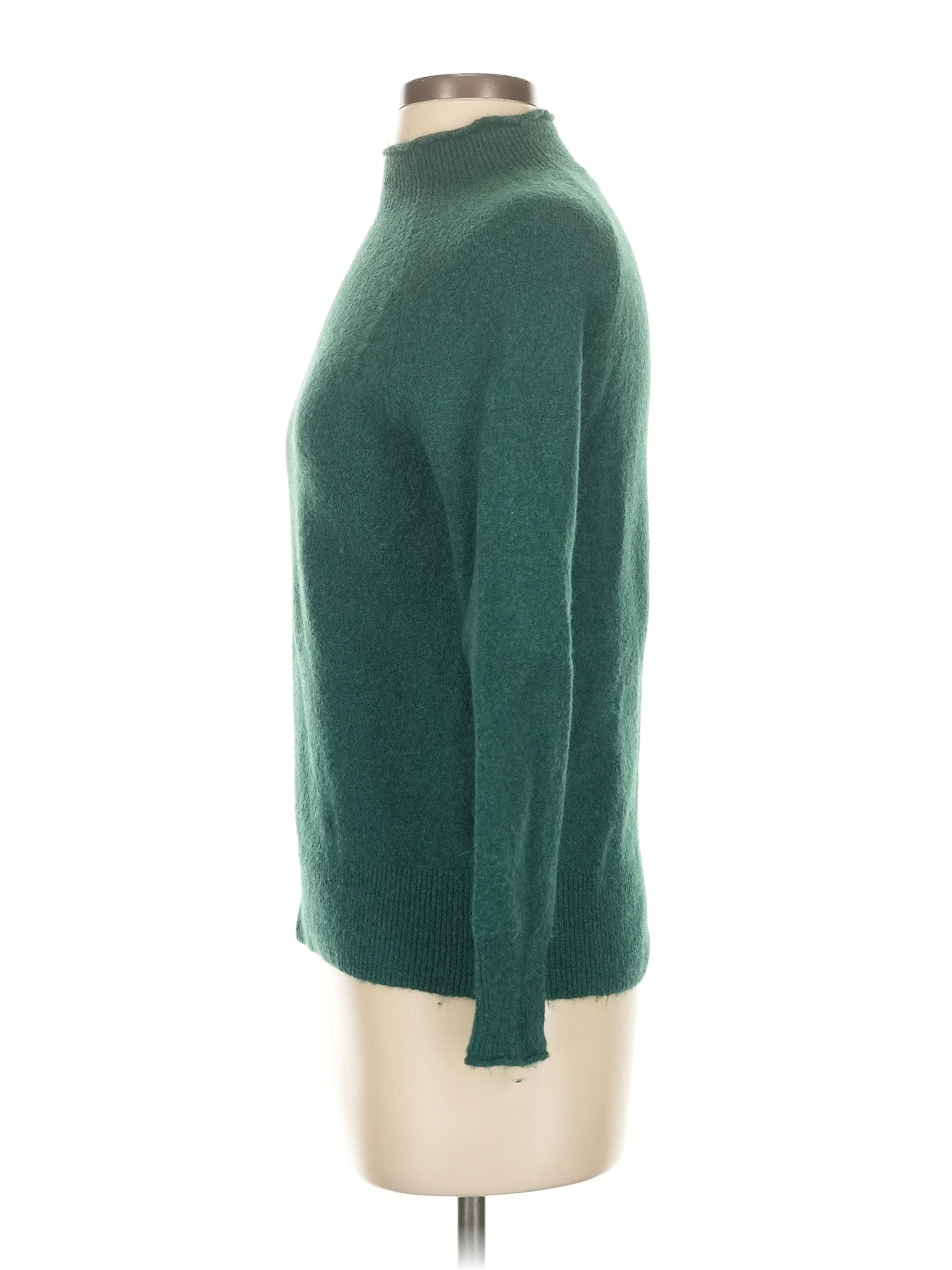 4 size - XXS