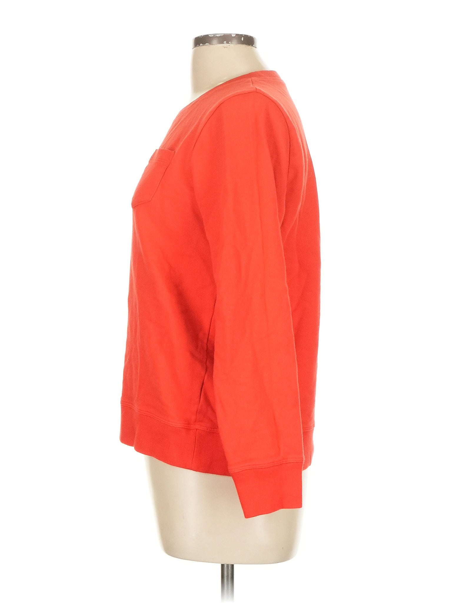 4 size - M