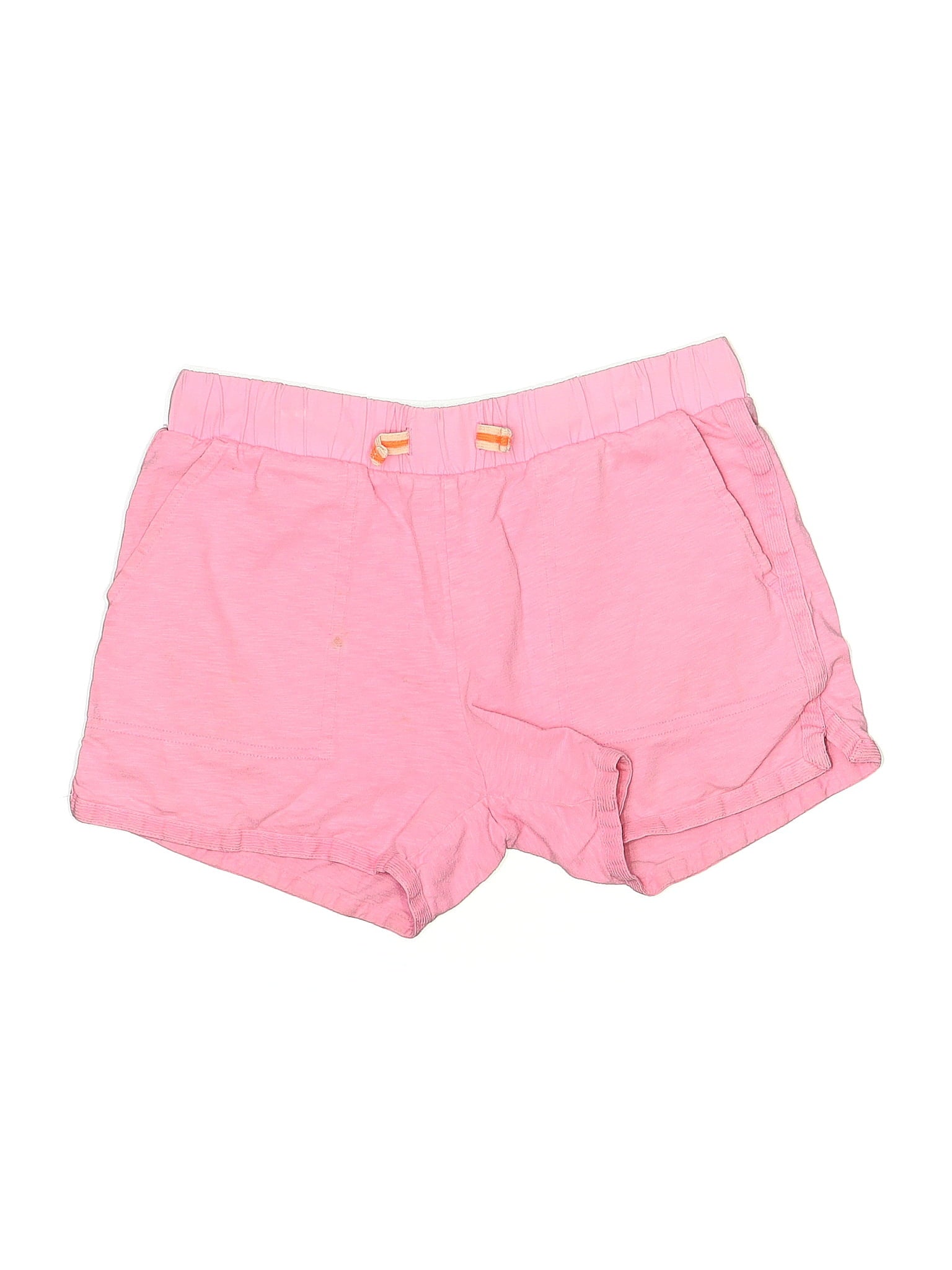 1 size - 12