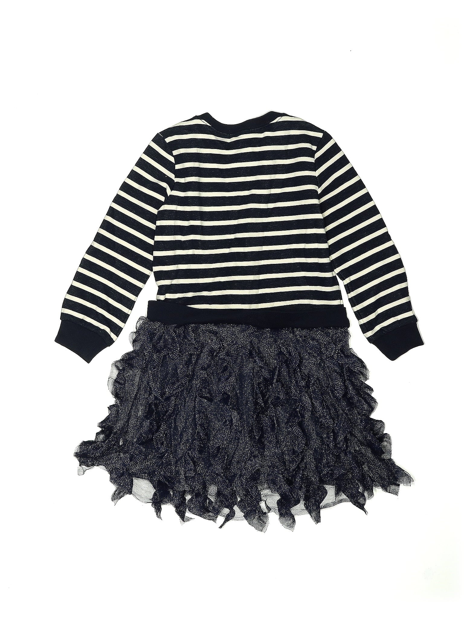2 size - 7