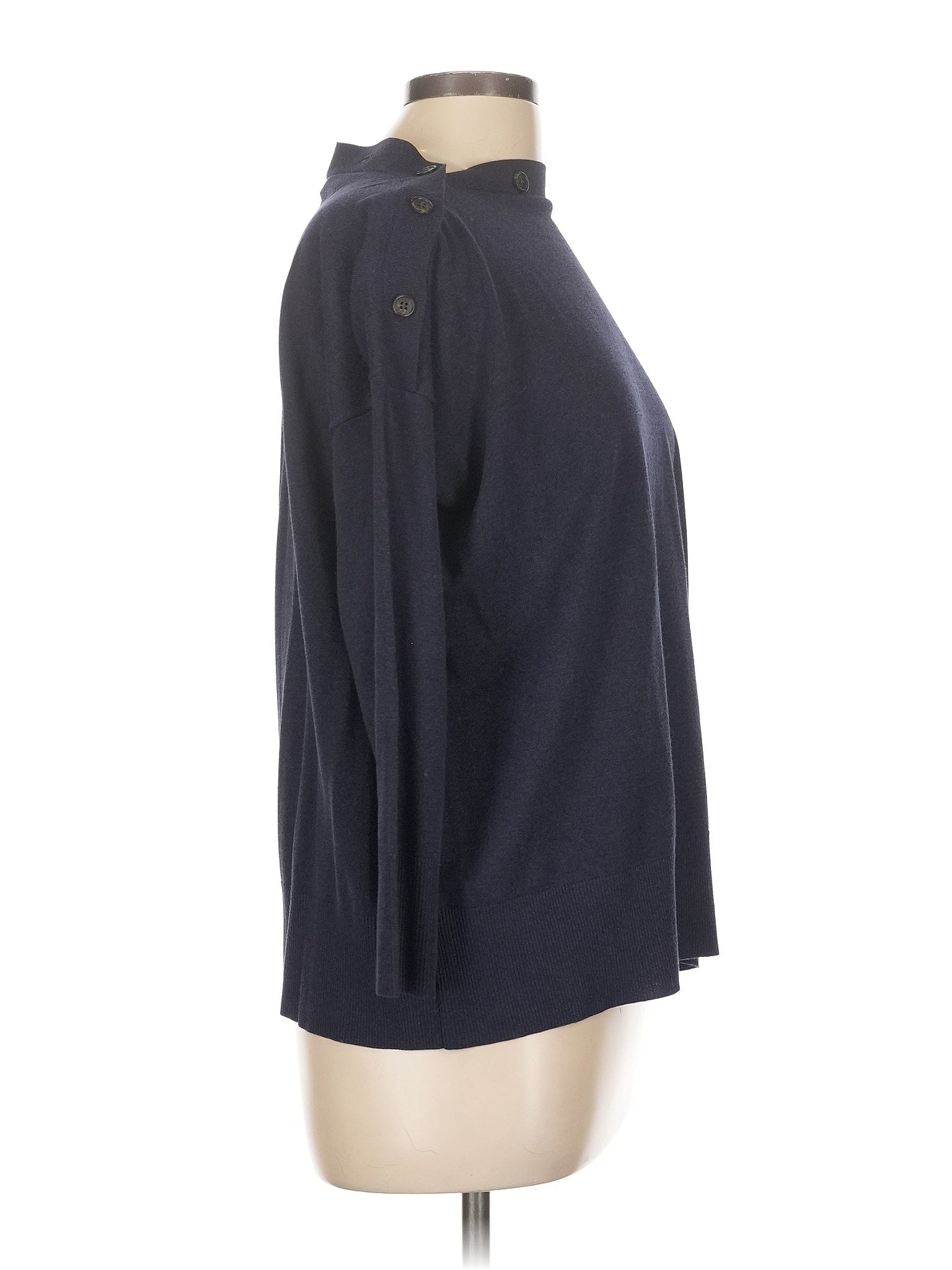 3 size - Lg - XL