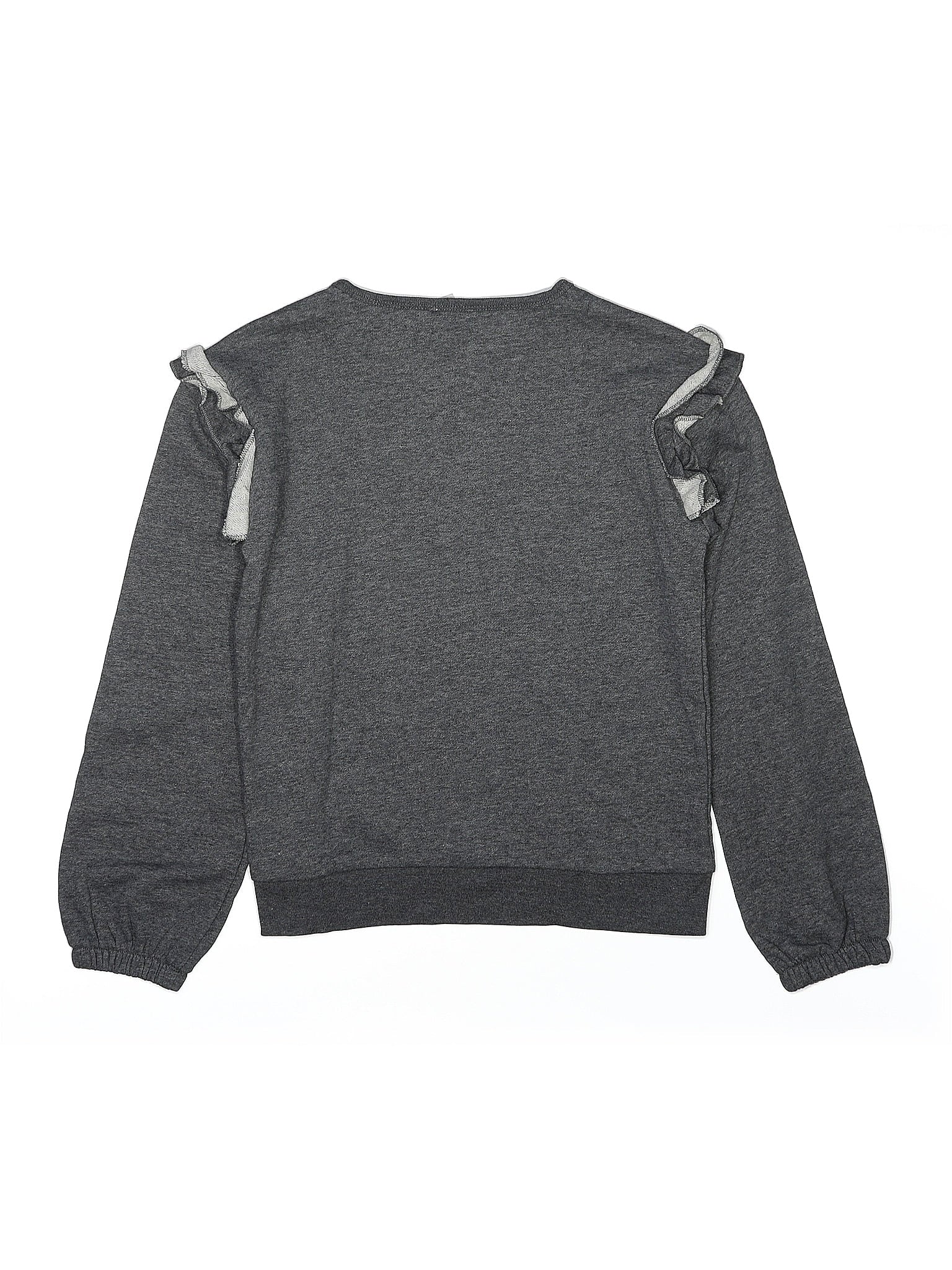 2 size - XL (Tots)