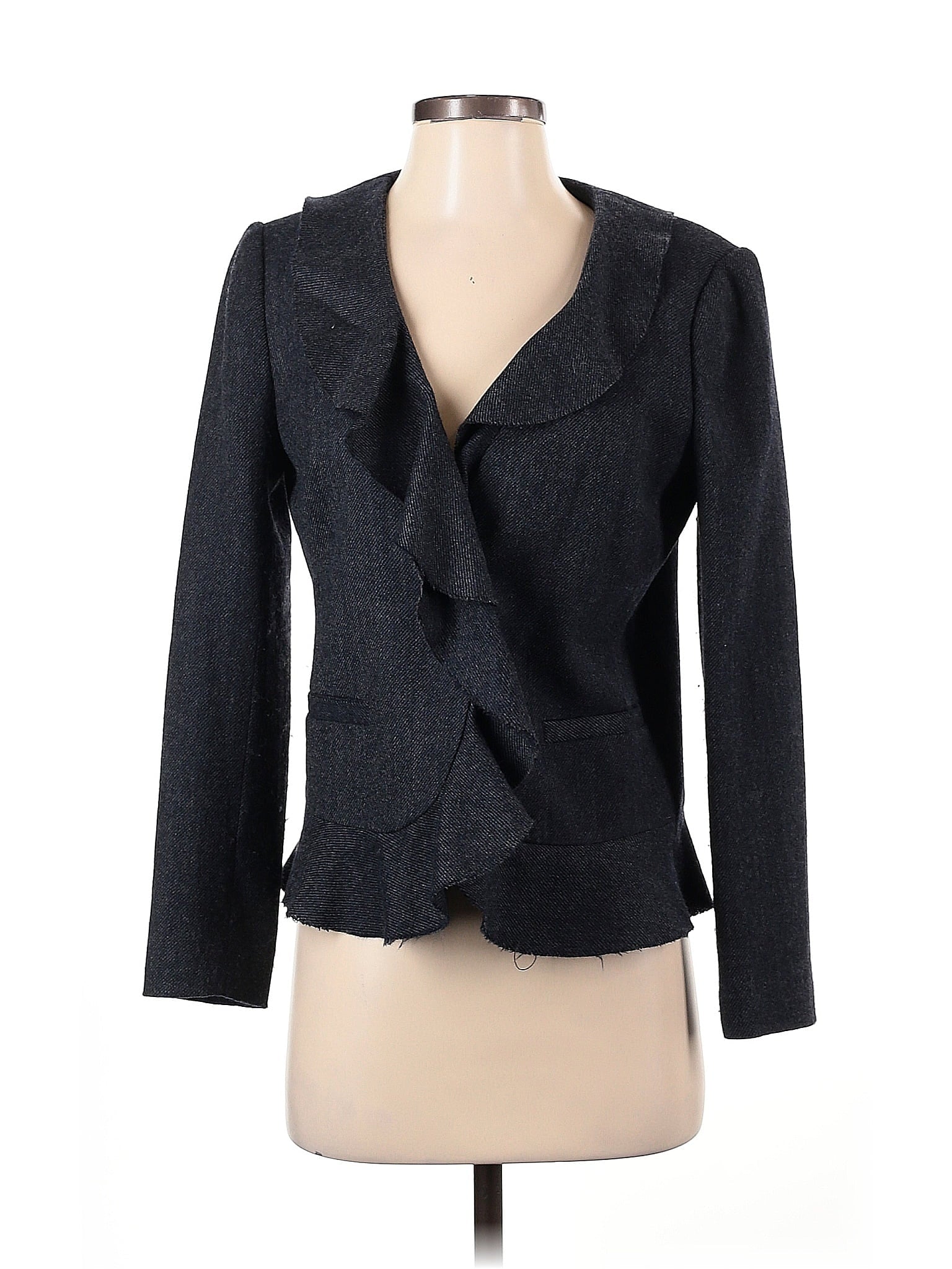 1 size - 4