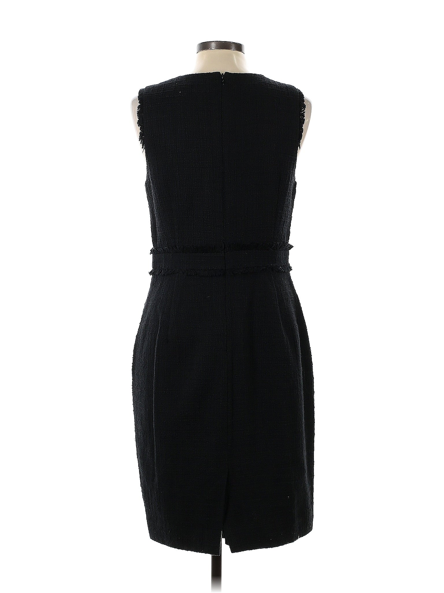 2 size - 12