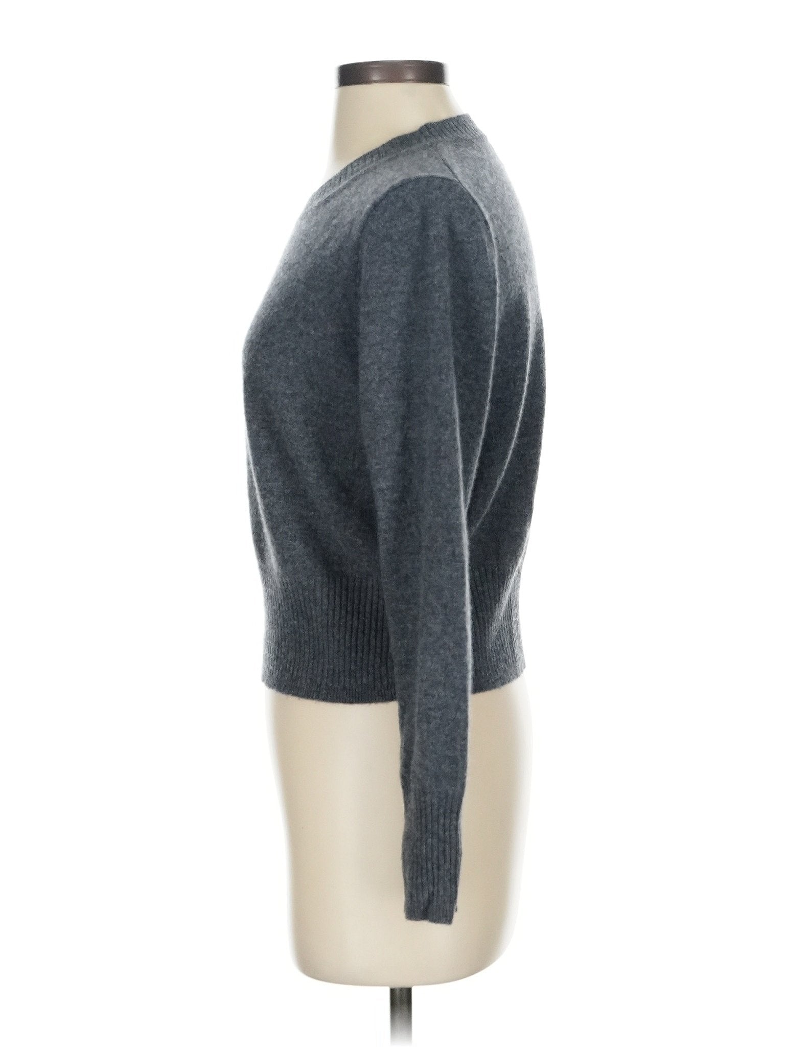 4 size - S