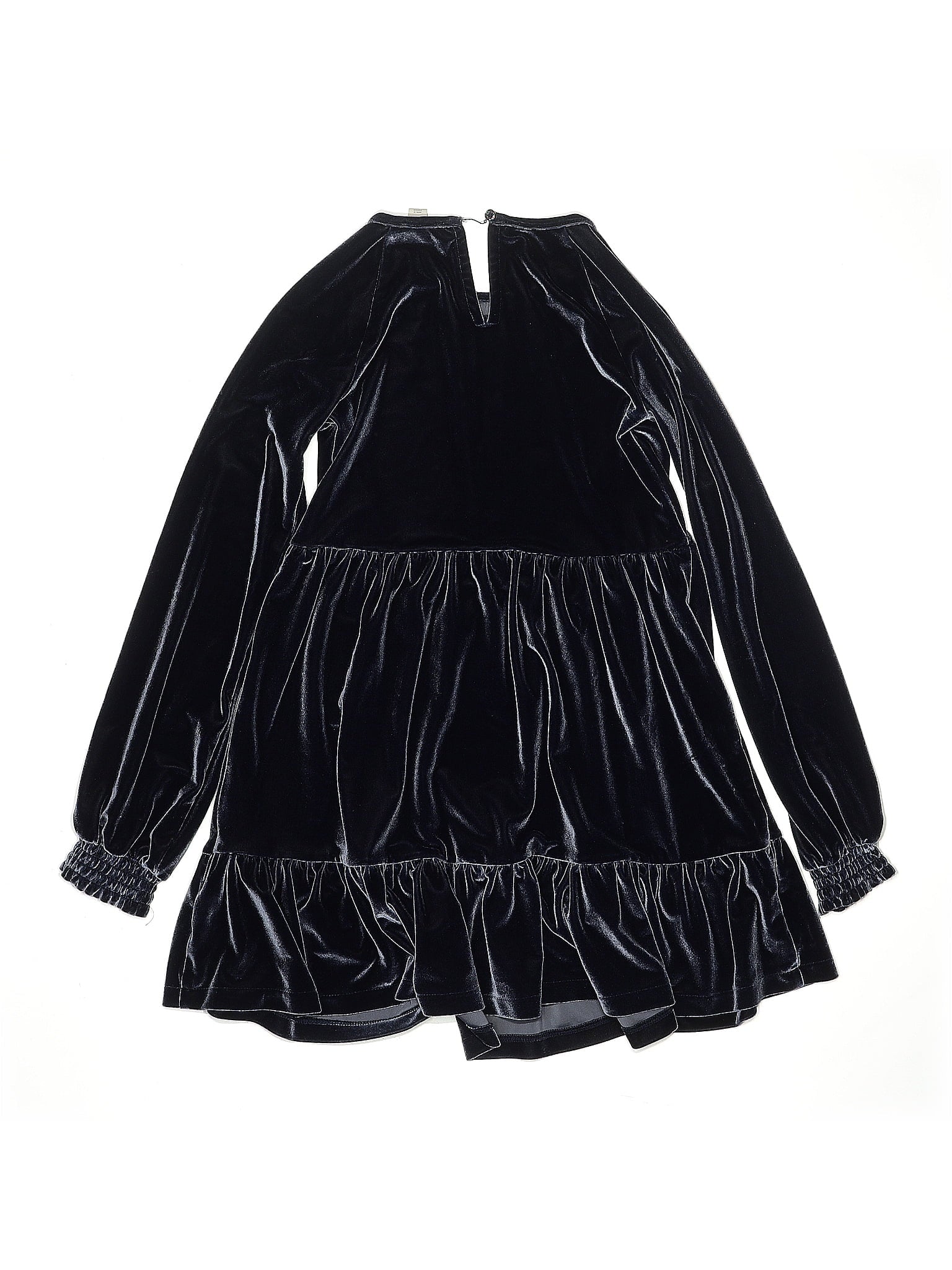 2 size - M (Kids)
