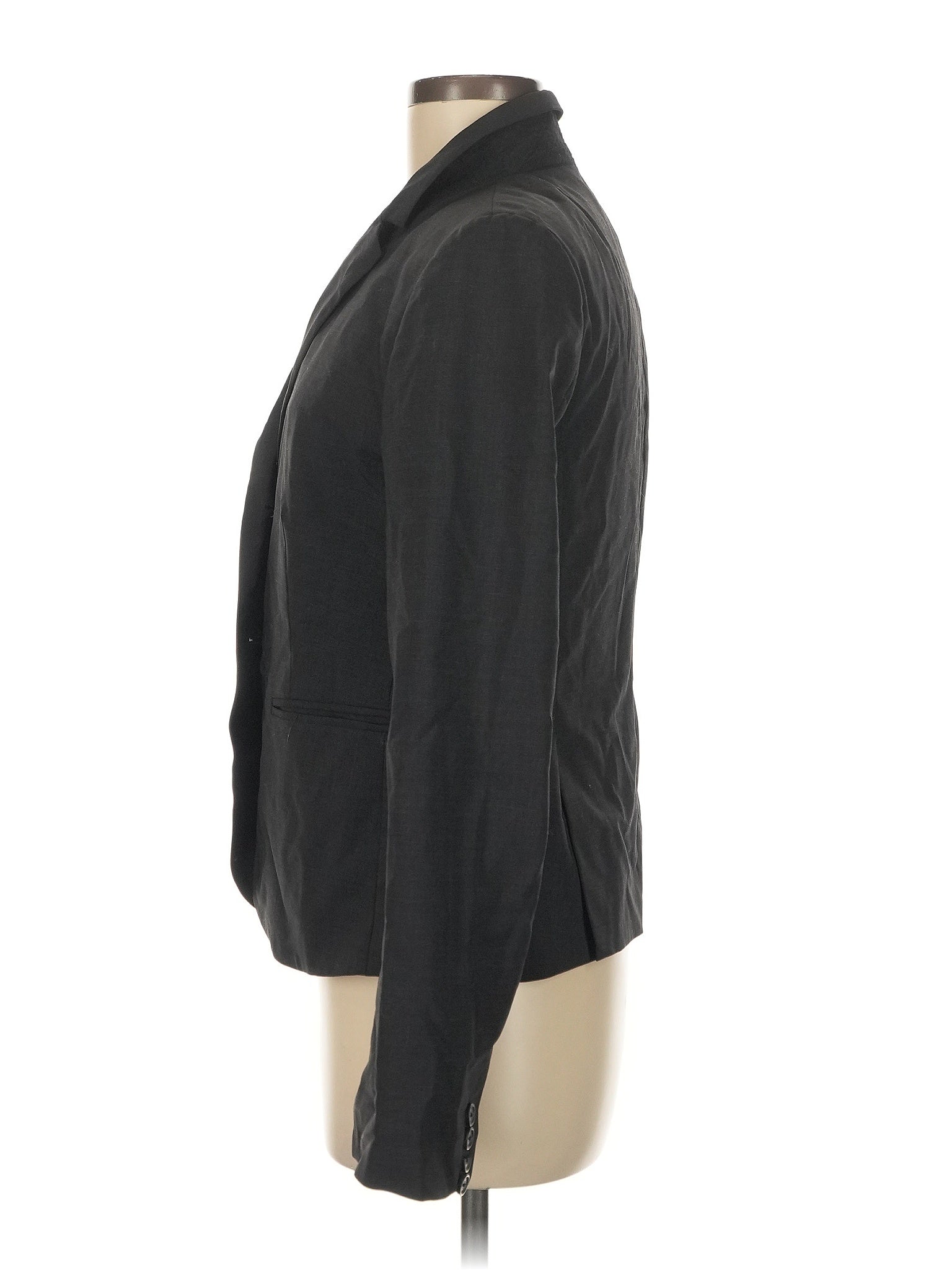 4 size - 6 T