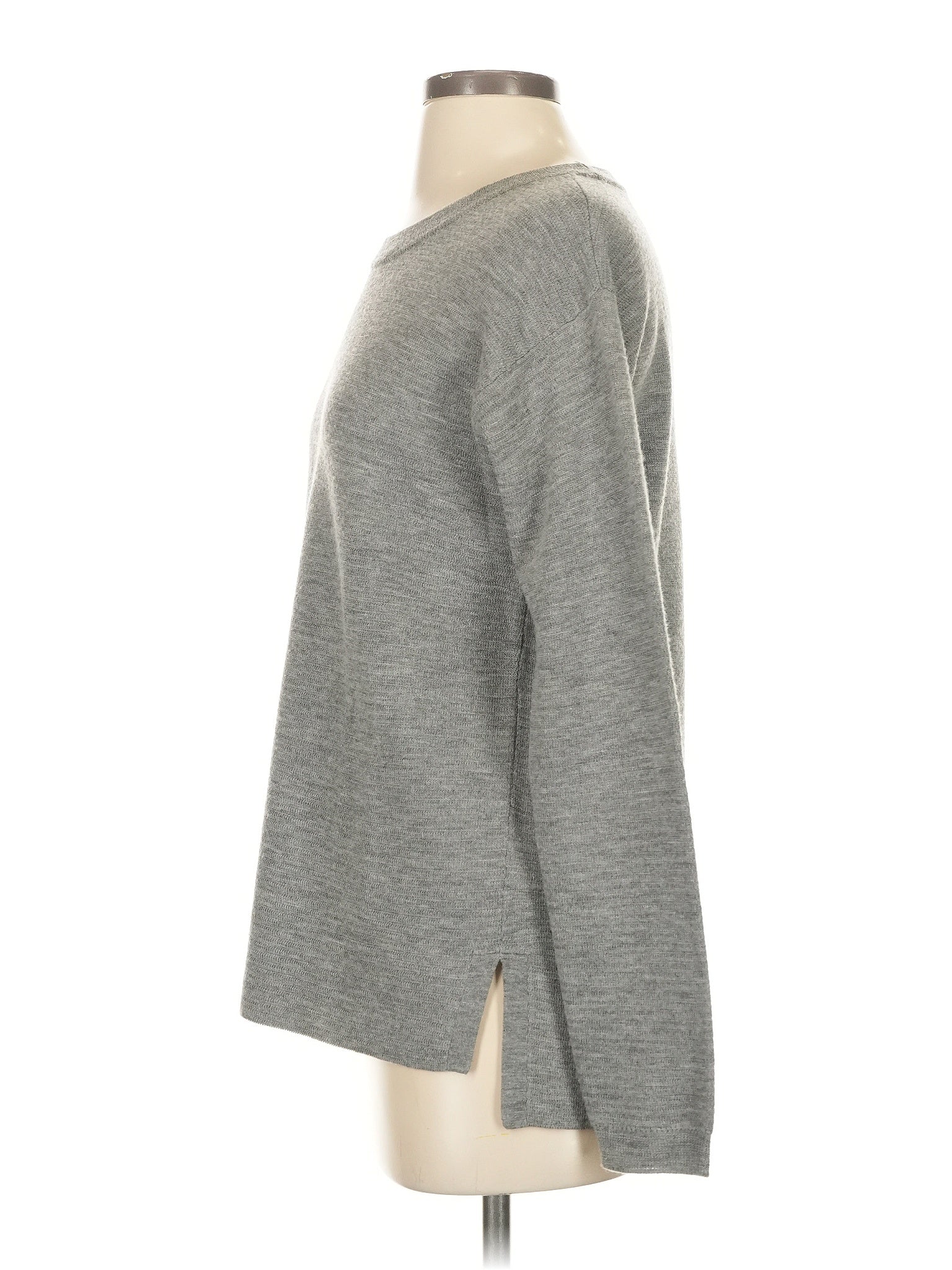 4 size - S
