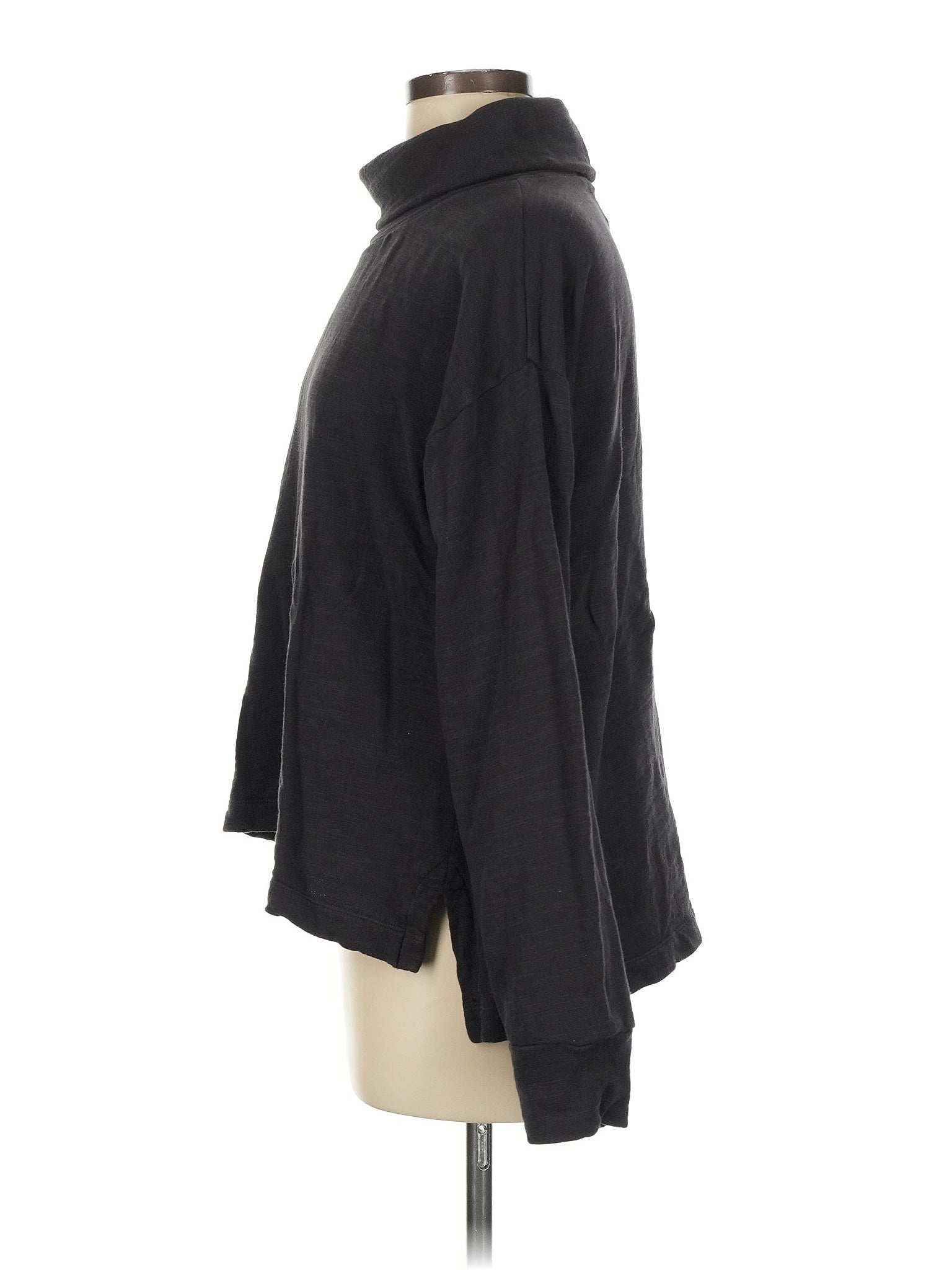 4 size - M