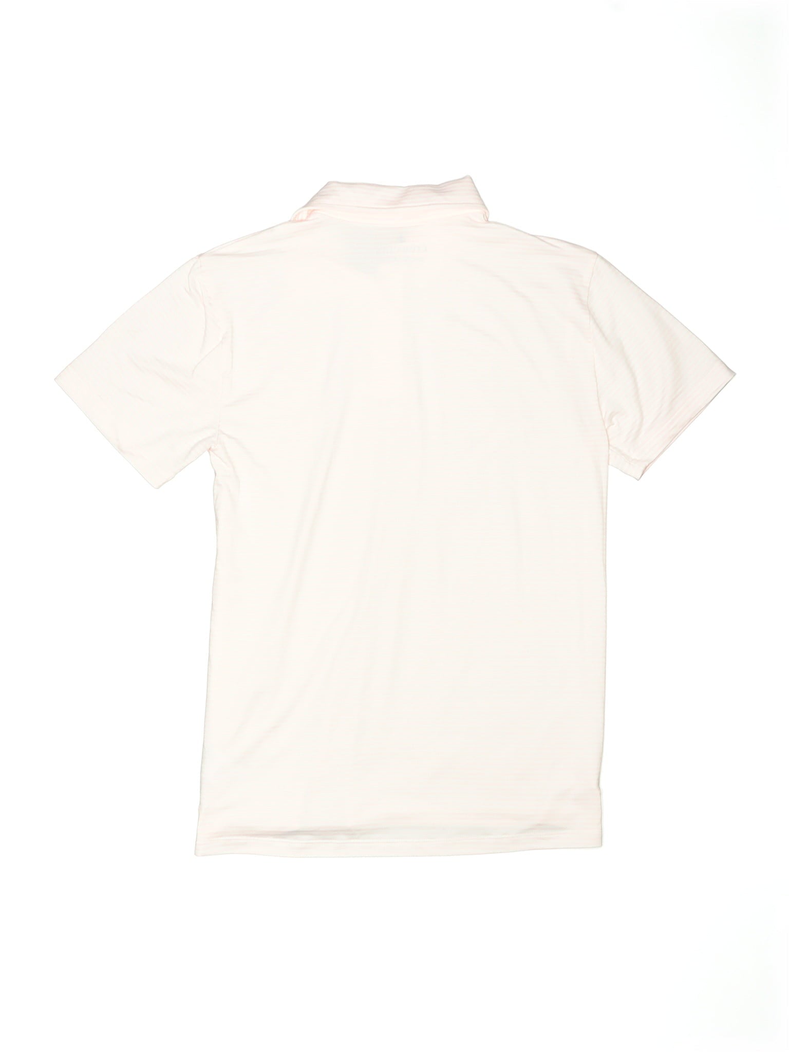 2 size - 12 - 14