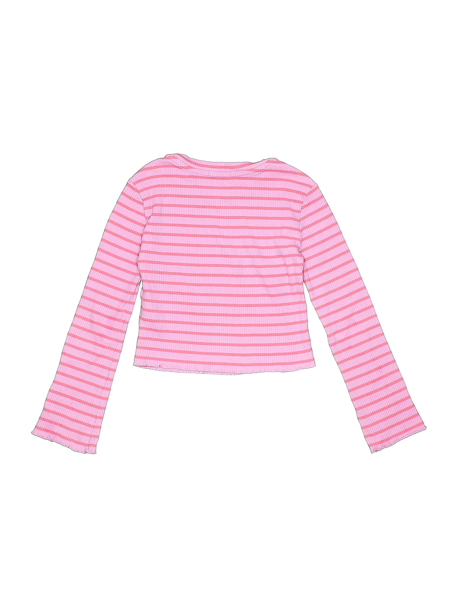 2 size - 6 - 7