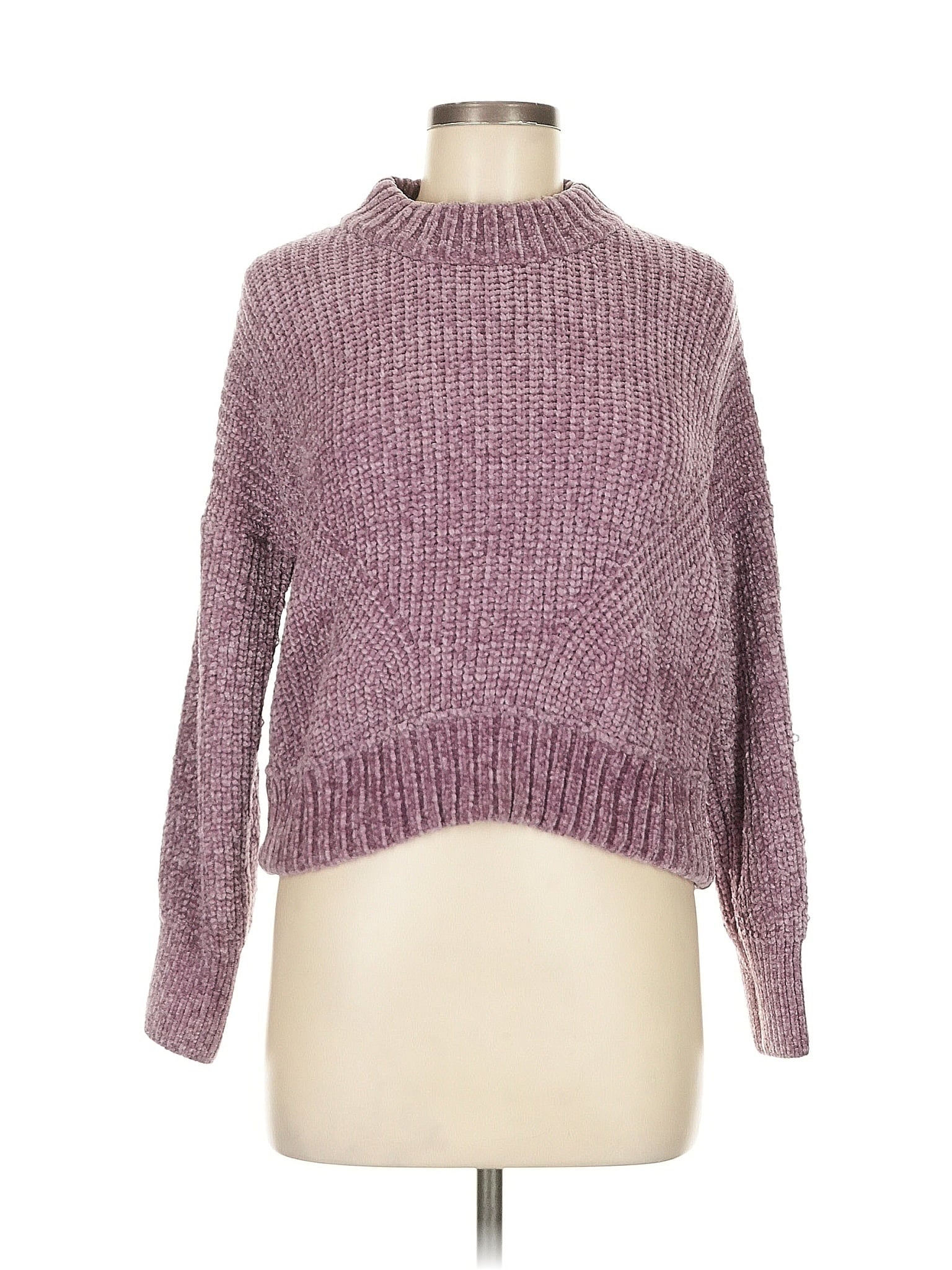 1 size - M