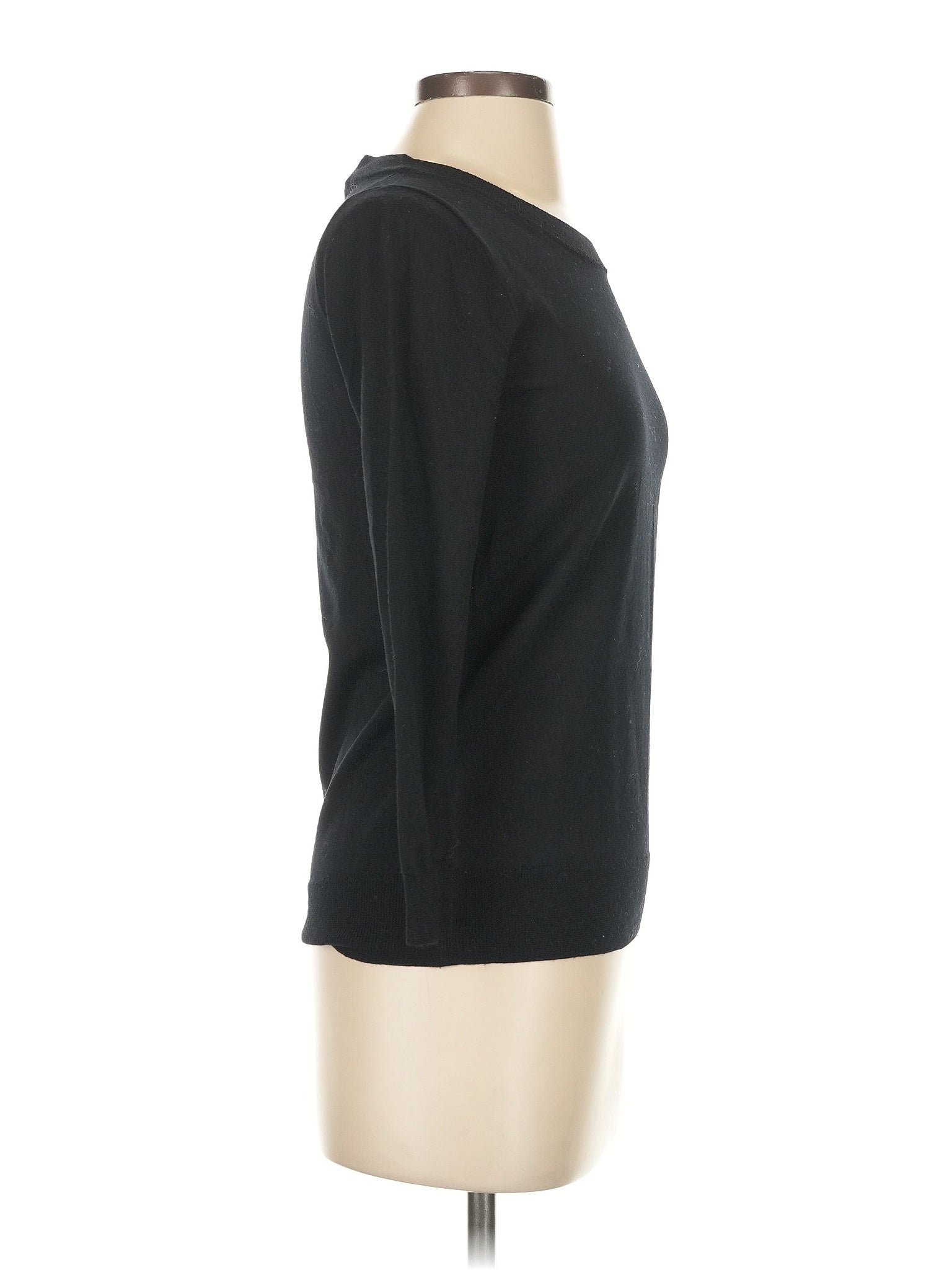 3 size - XS