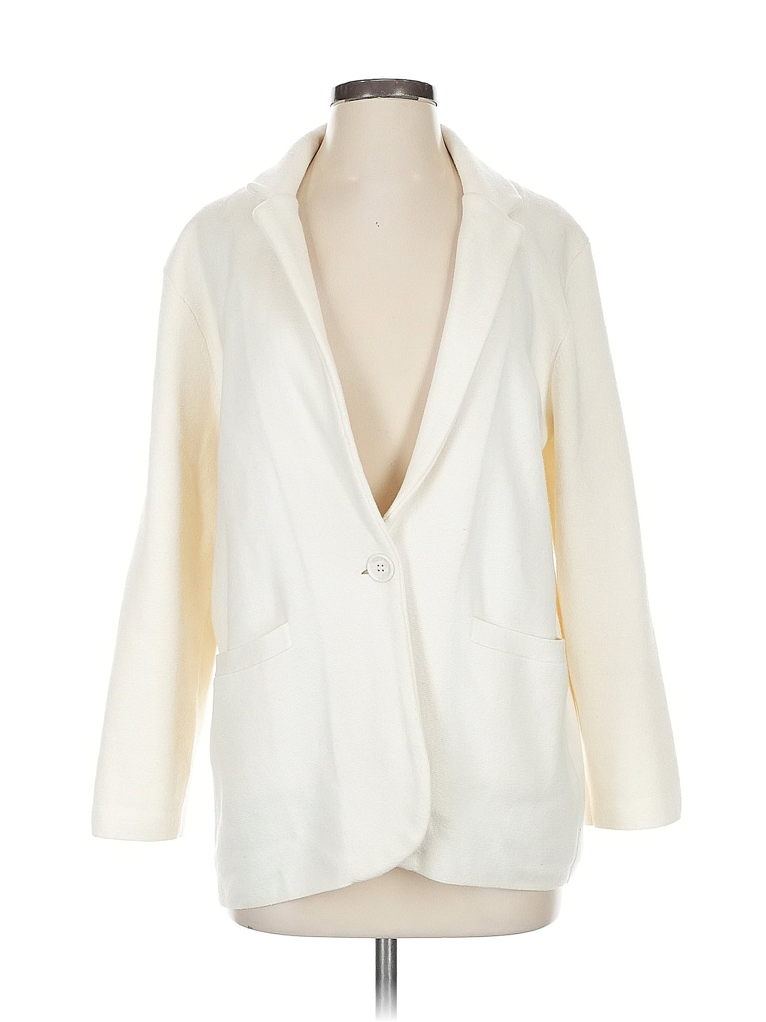 1 size - S