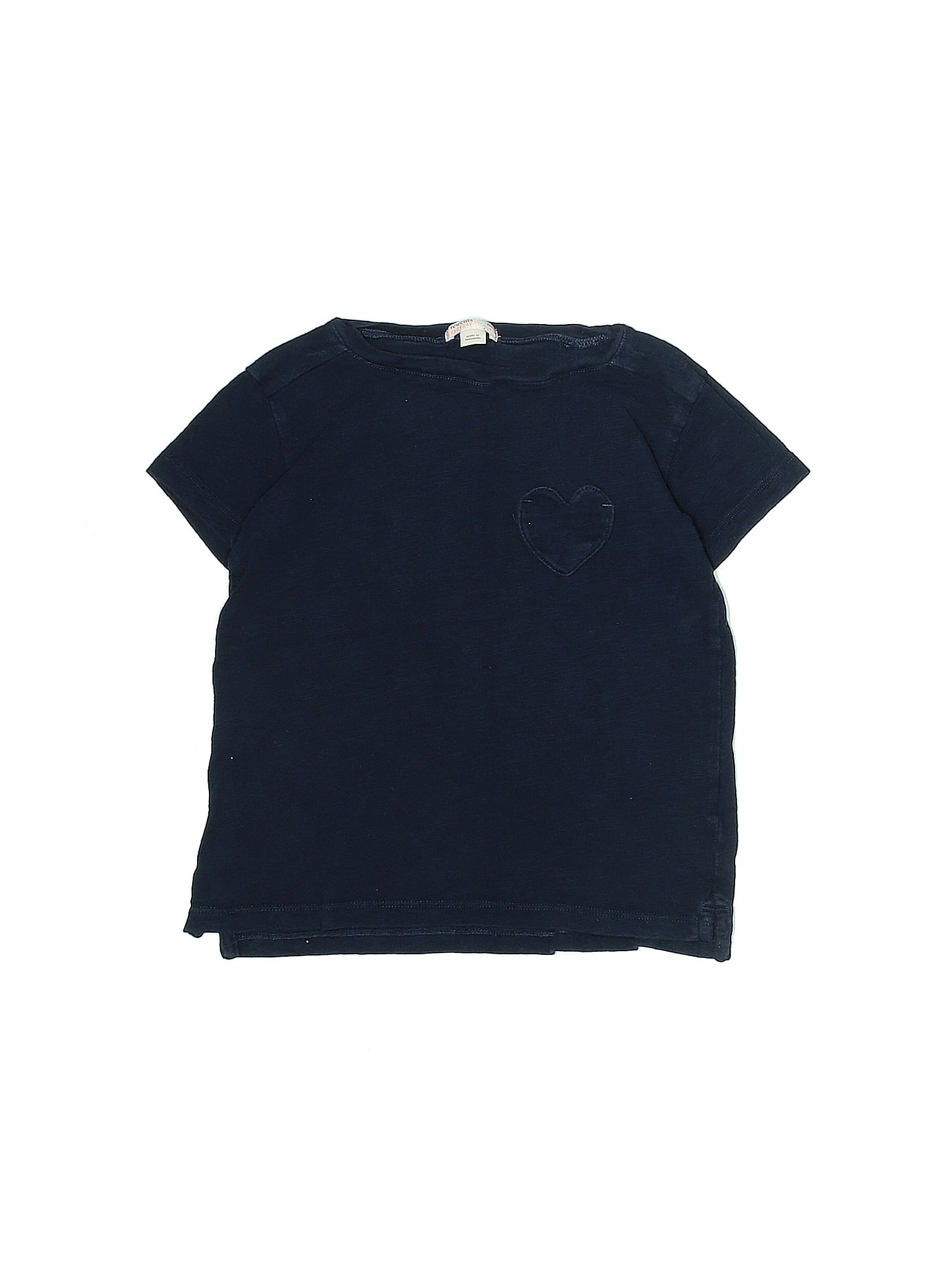 1 size - 4 - 5