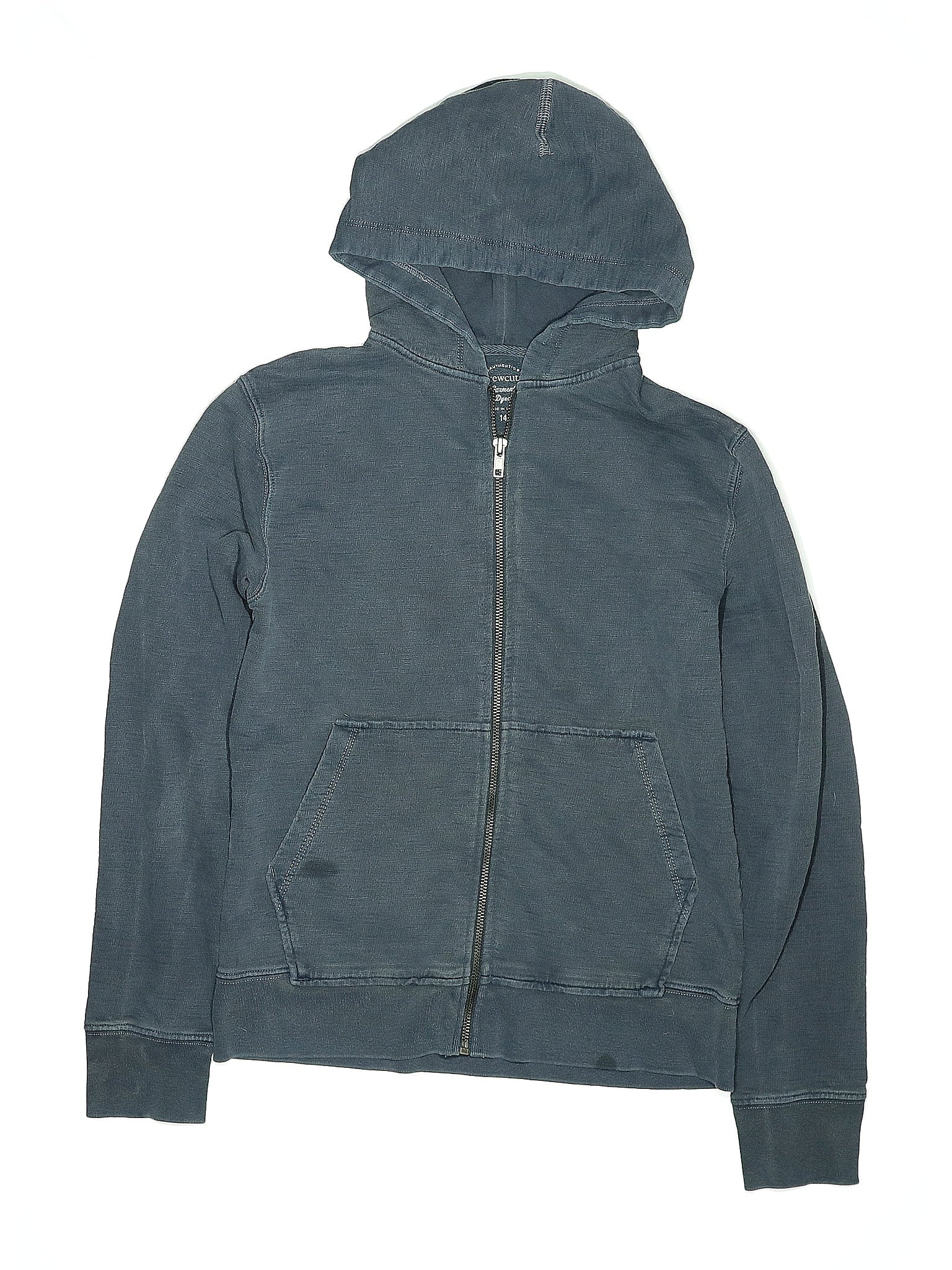 1 size - 14