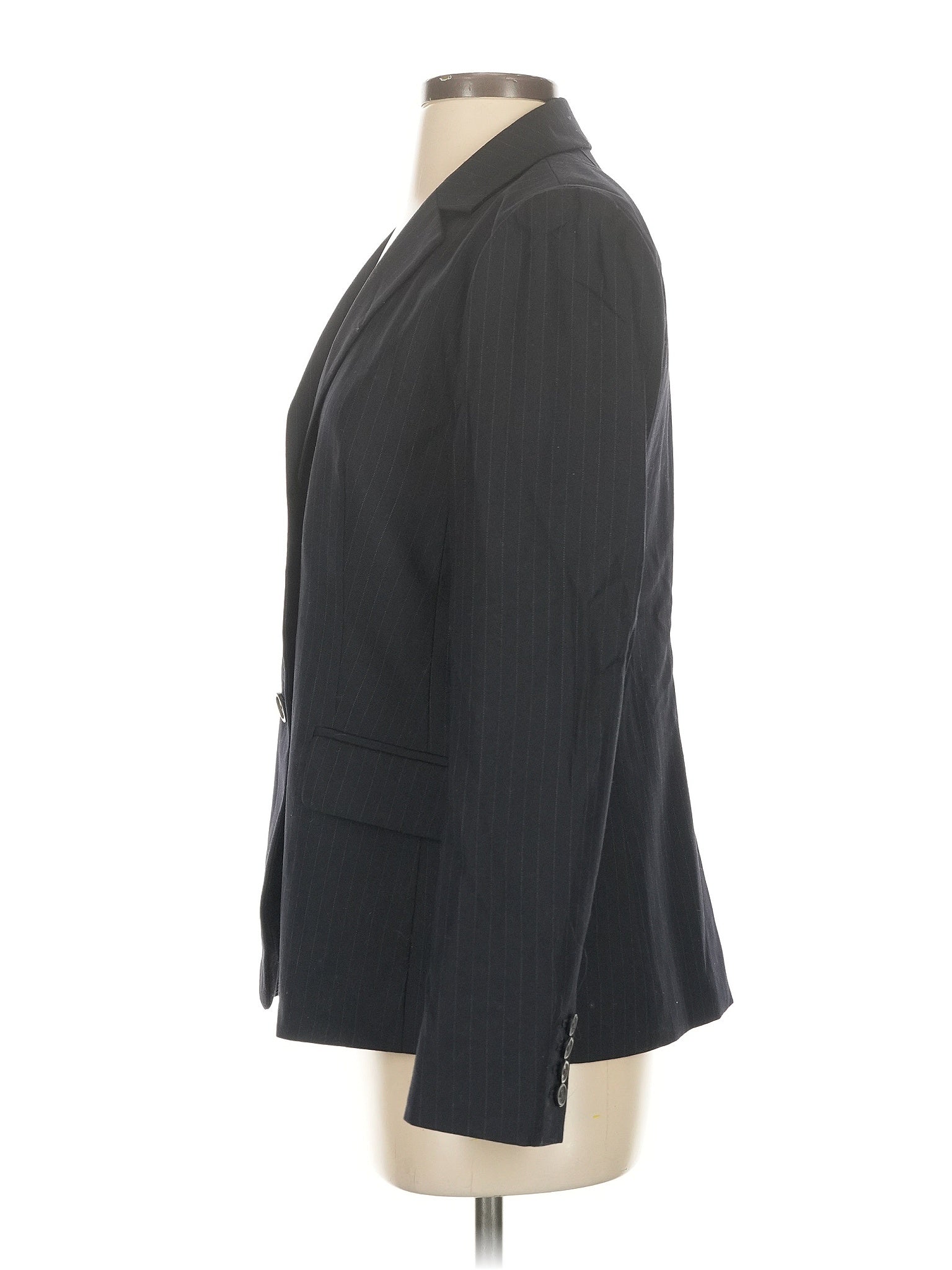 4 size - 4