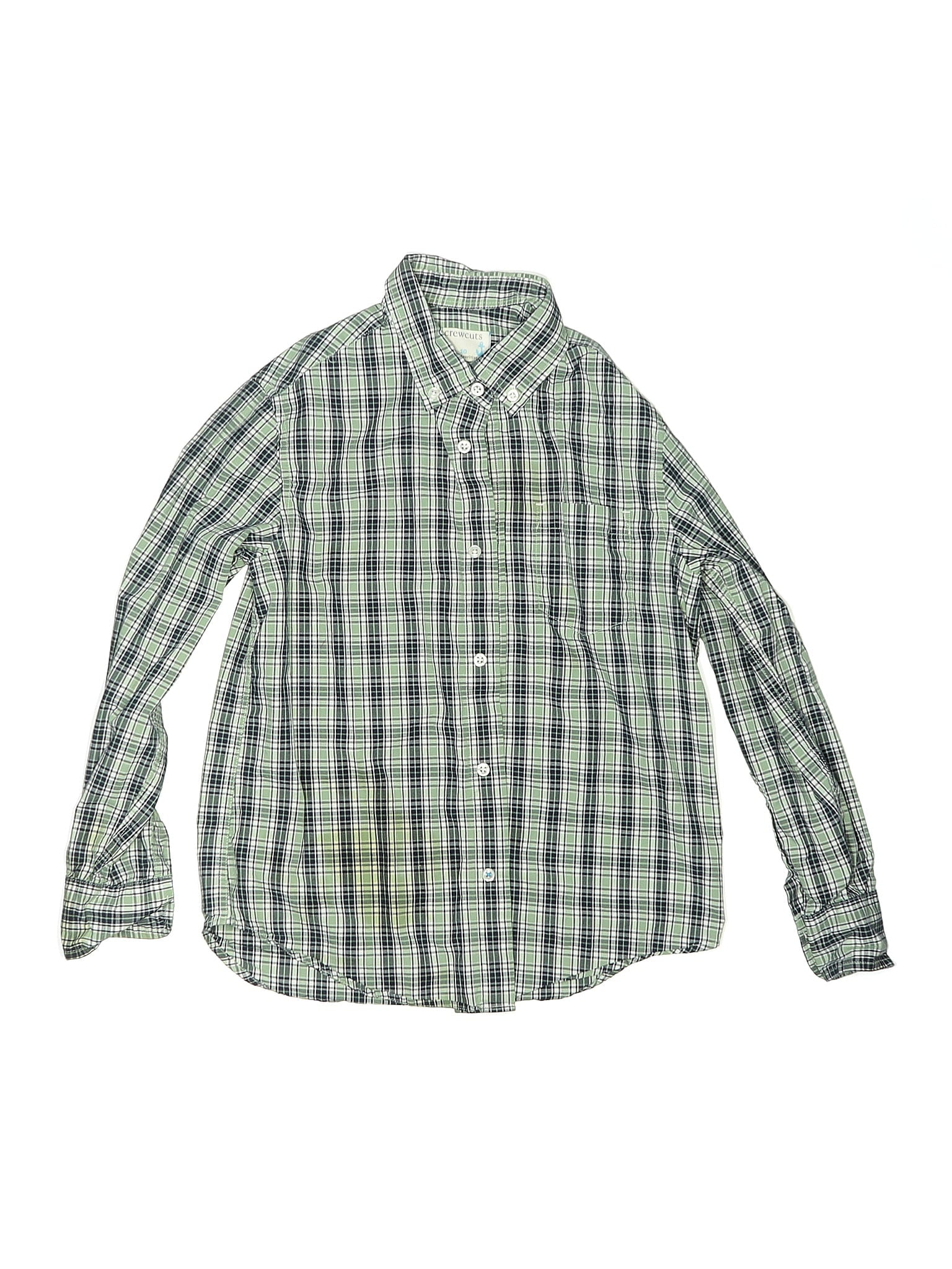 1 size - 10